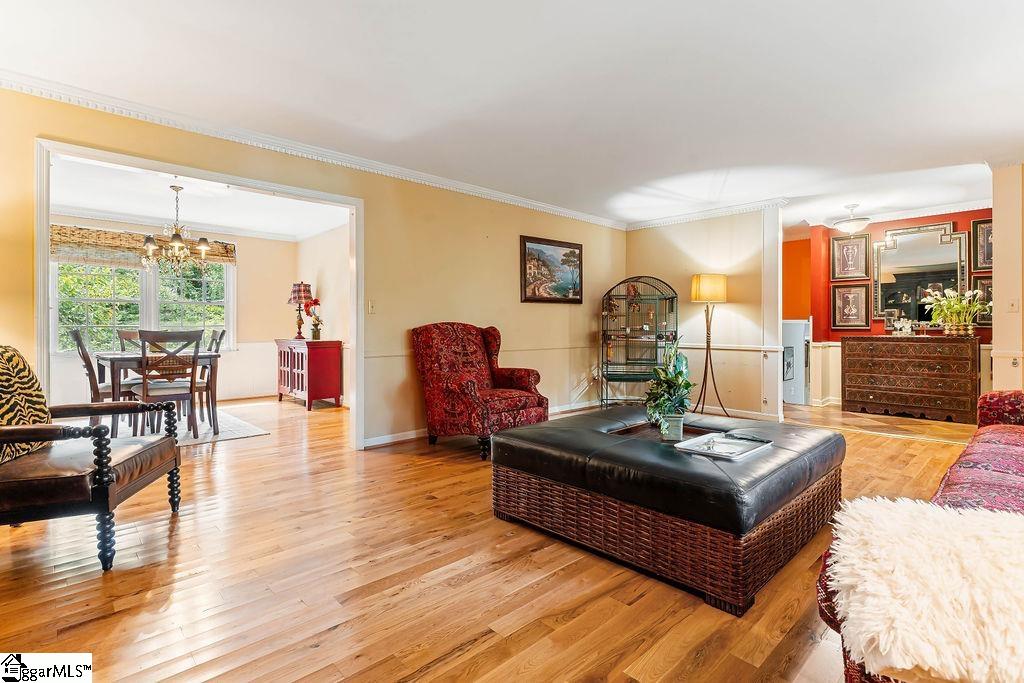 MLS #1555520 image #5