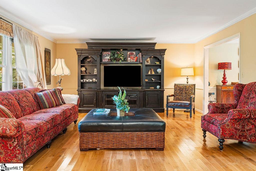 MLS #1555520 image #7