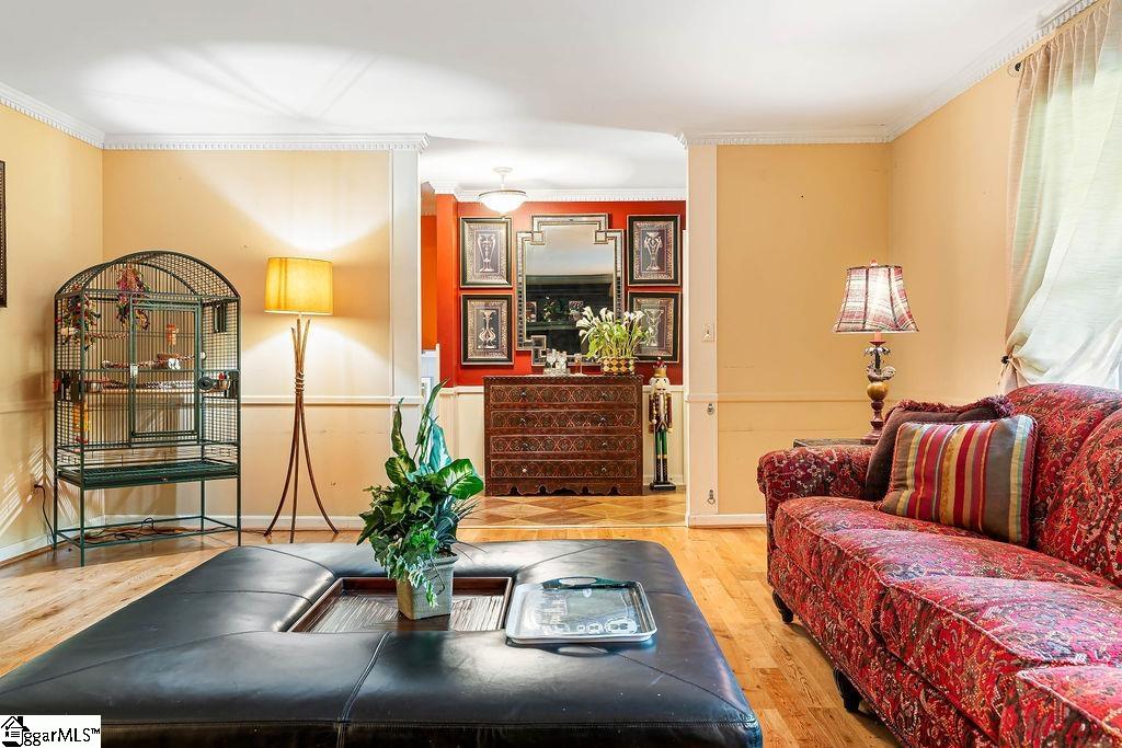 MLS #1555520 image #8