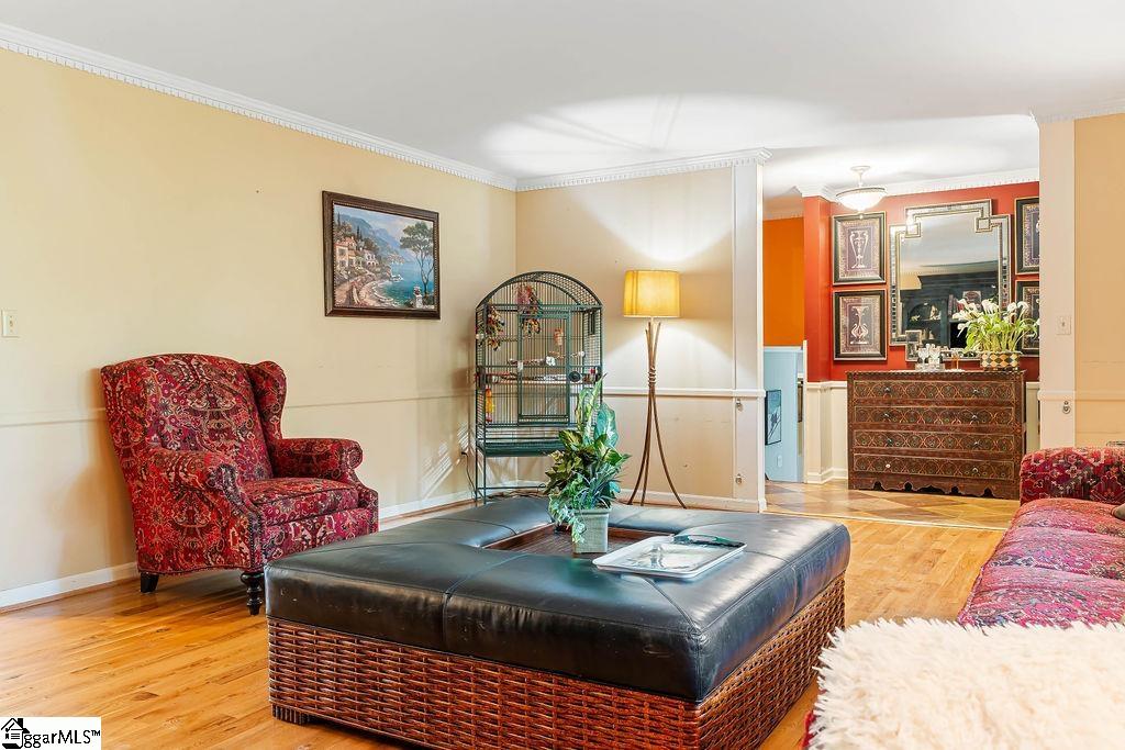 MLS #1555520 image #9