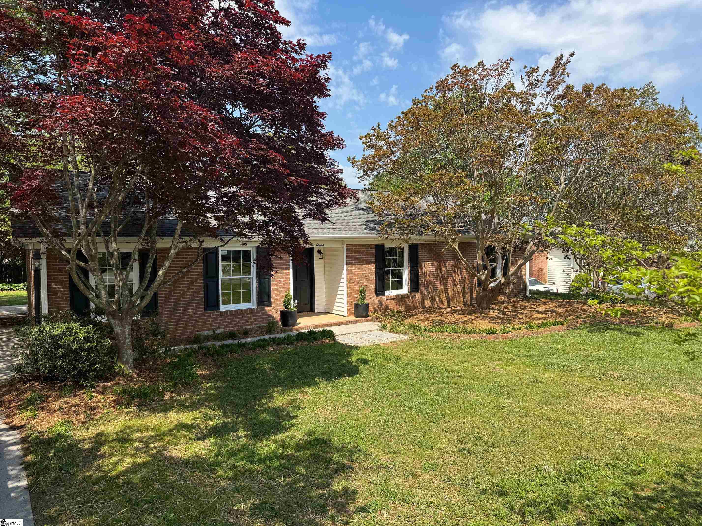 211 Vega, Greer, South Carolina image 1