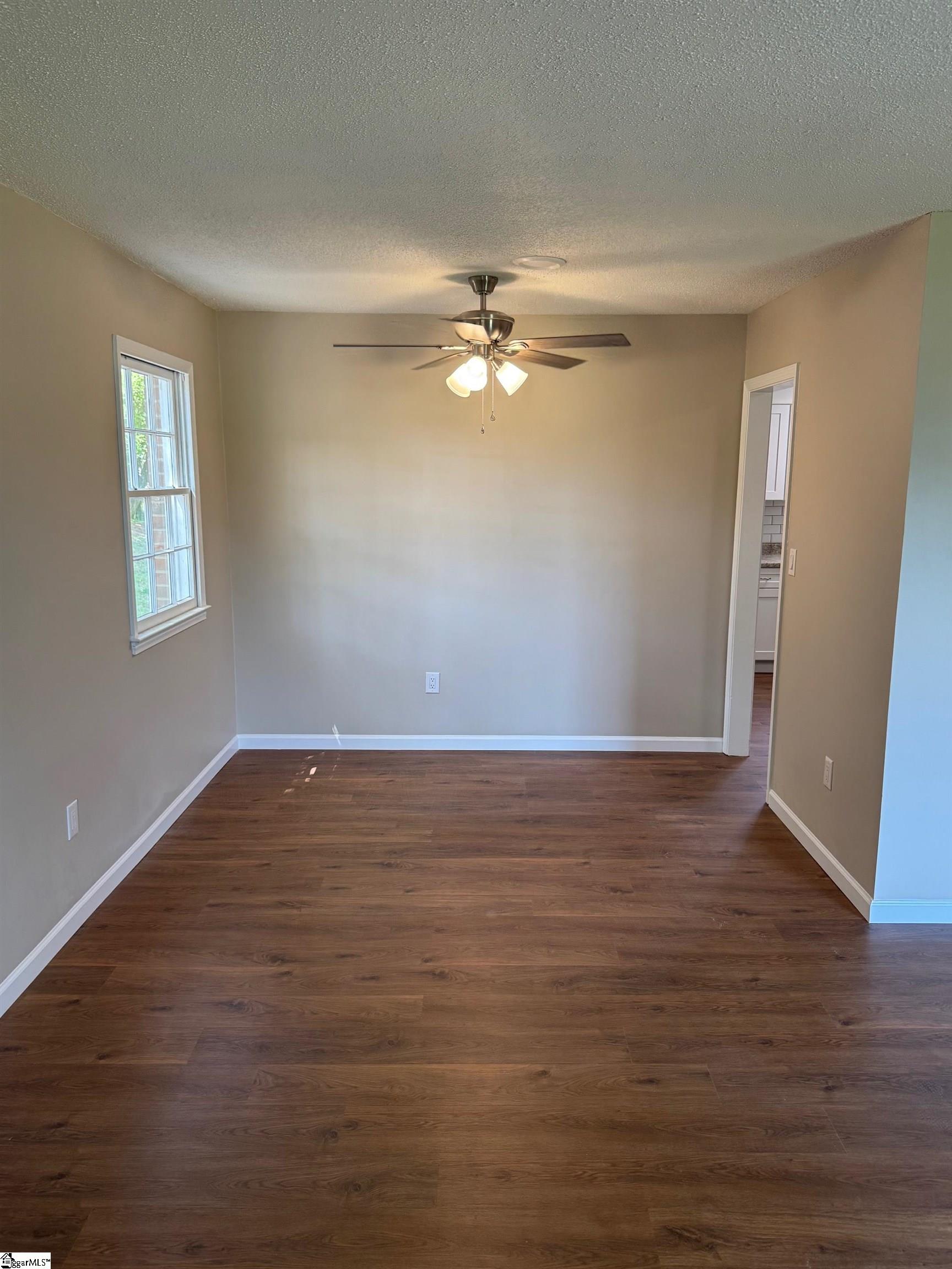 211 Vega, Greer, South Carolina image 11