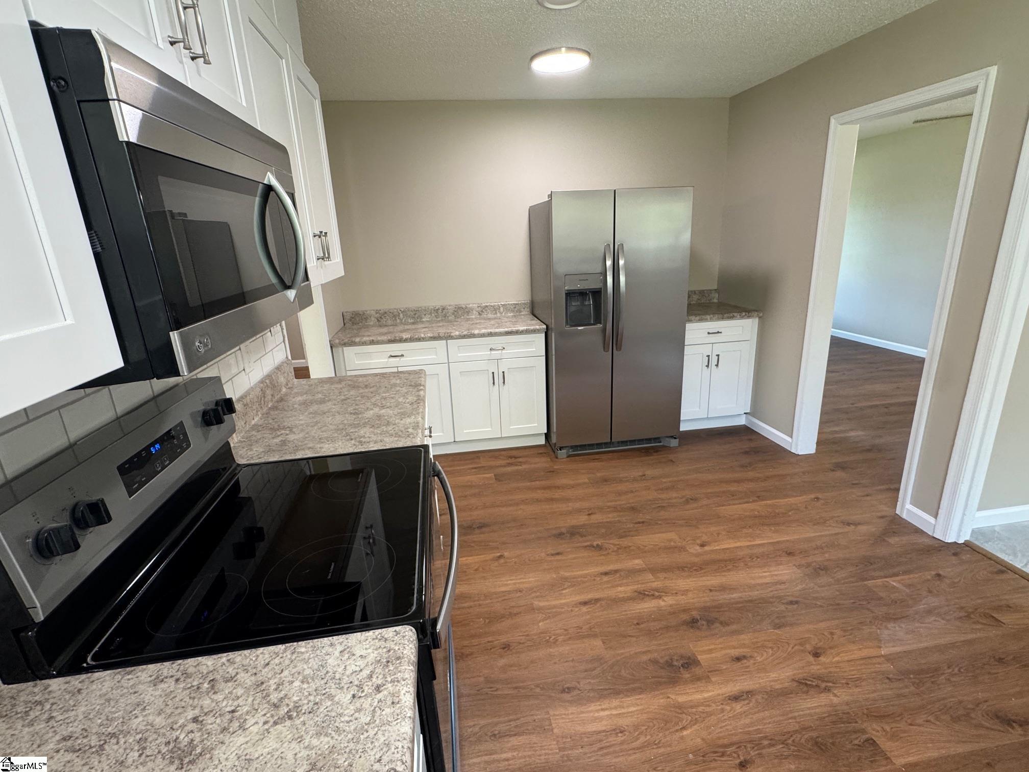 211 Vega, Greer, South Carolina image 13