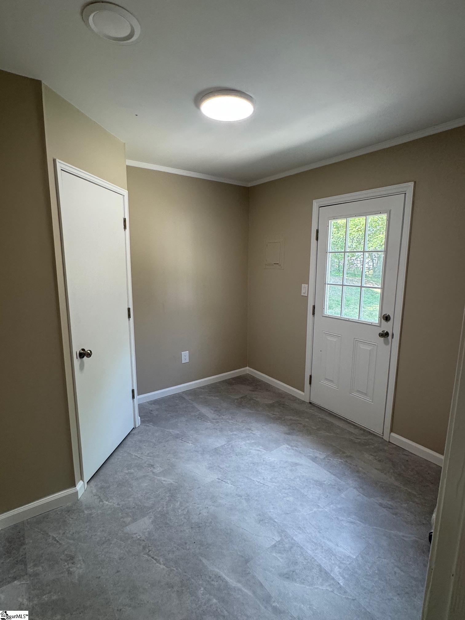 211 Vega, Greer, South Carolina image 14