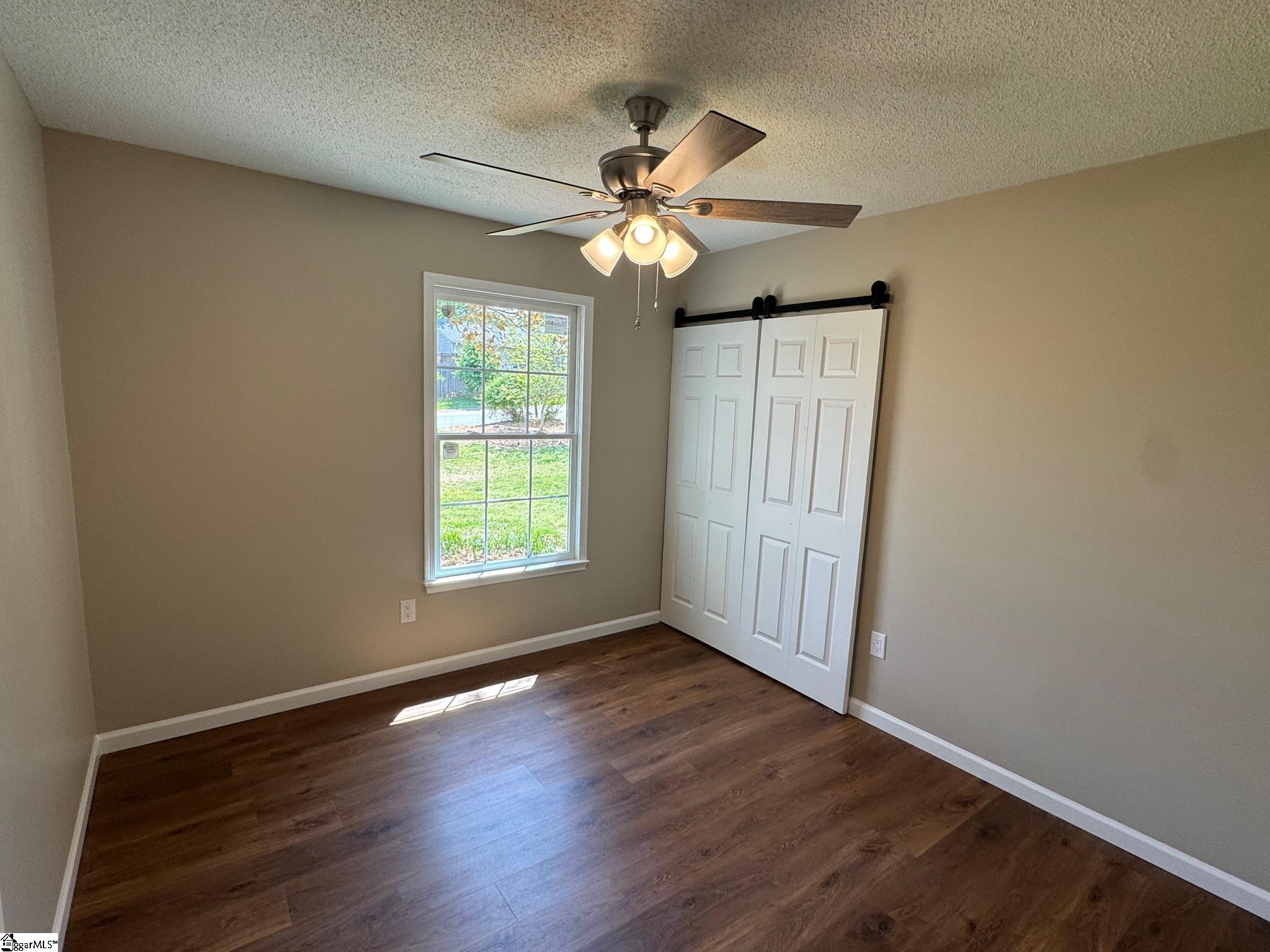 211 Vega, Greer, South Carolina image 16