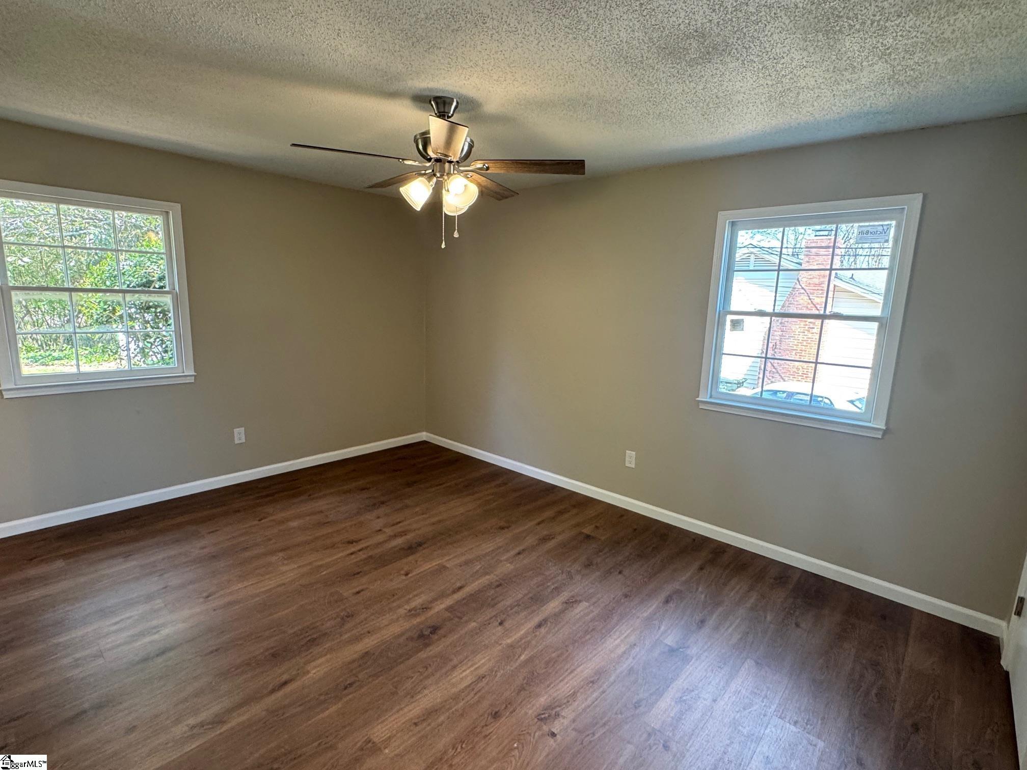 211 Vega, Greer, South Carolina image 18