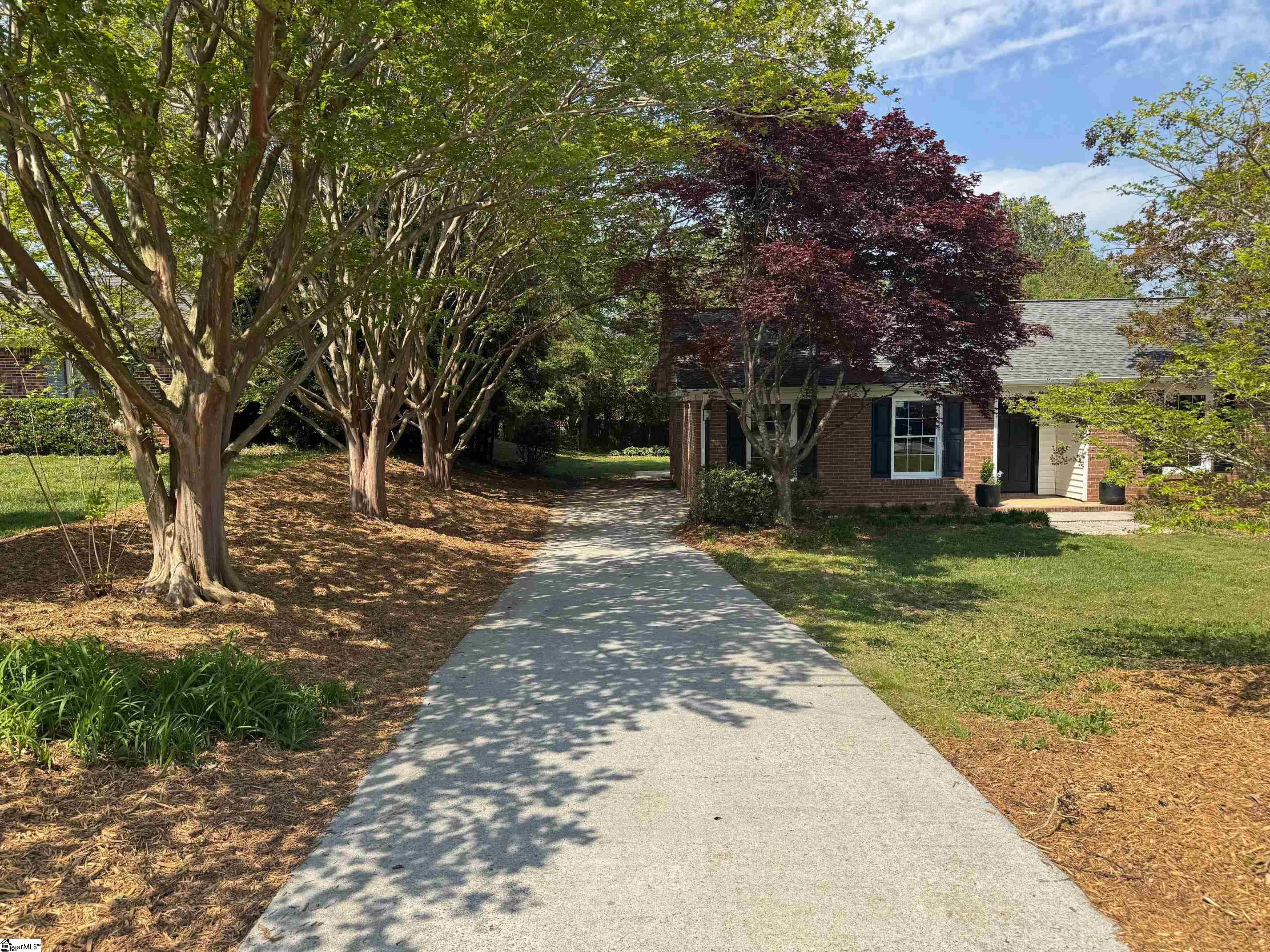 211 Vega, Greer, South Carolina image 3