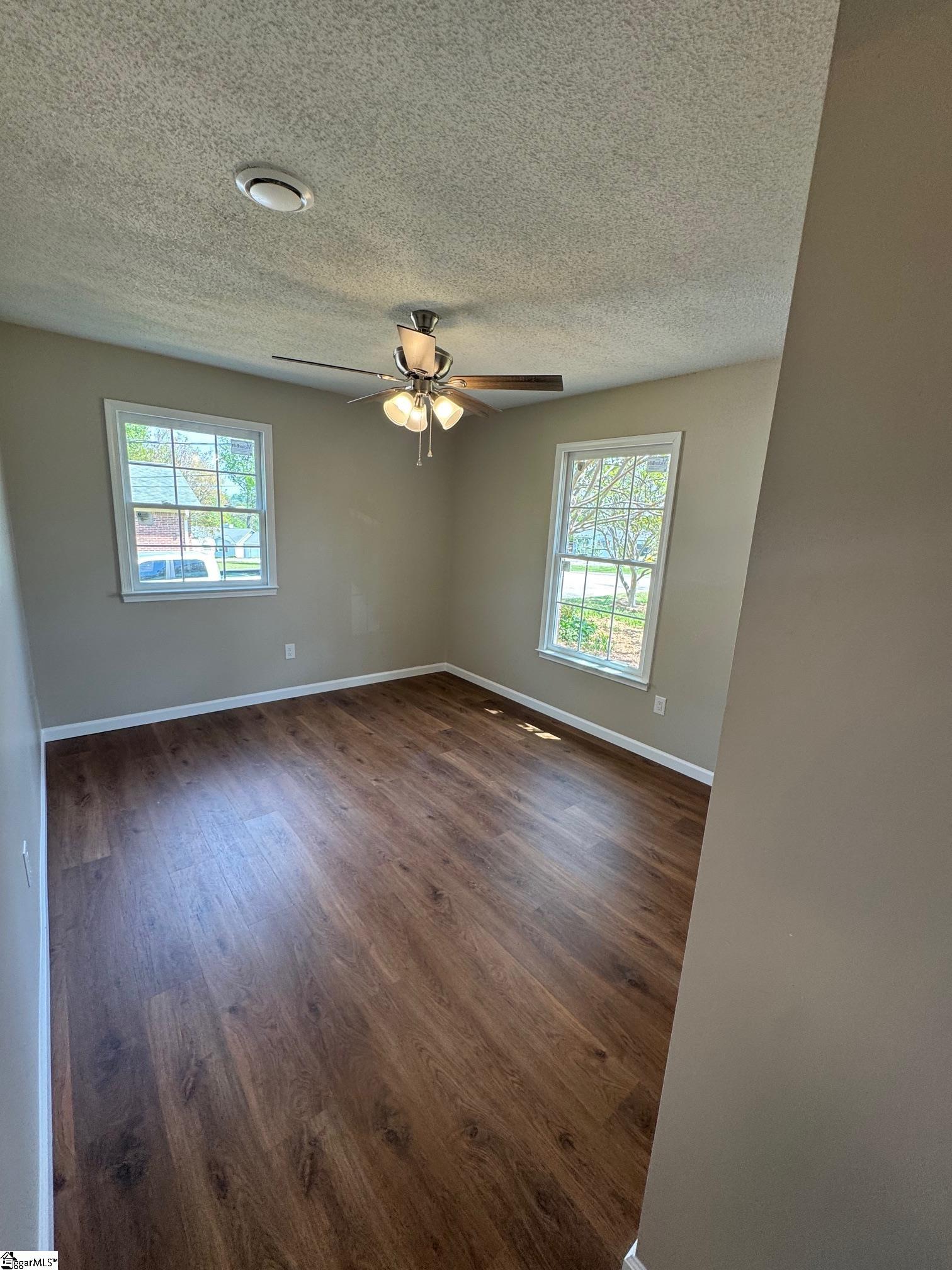 211 Vega, Greer, South Carolina image 21
