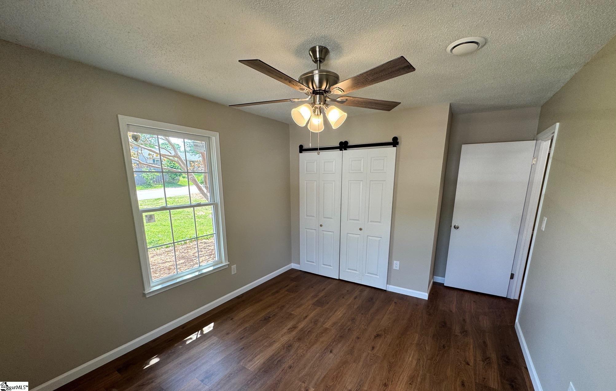 211 Vega, Greer, South Carolina image 22