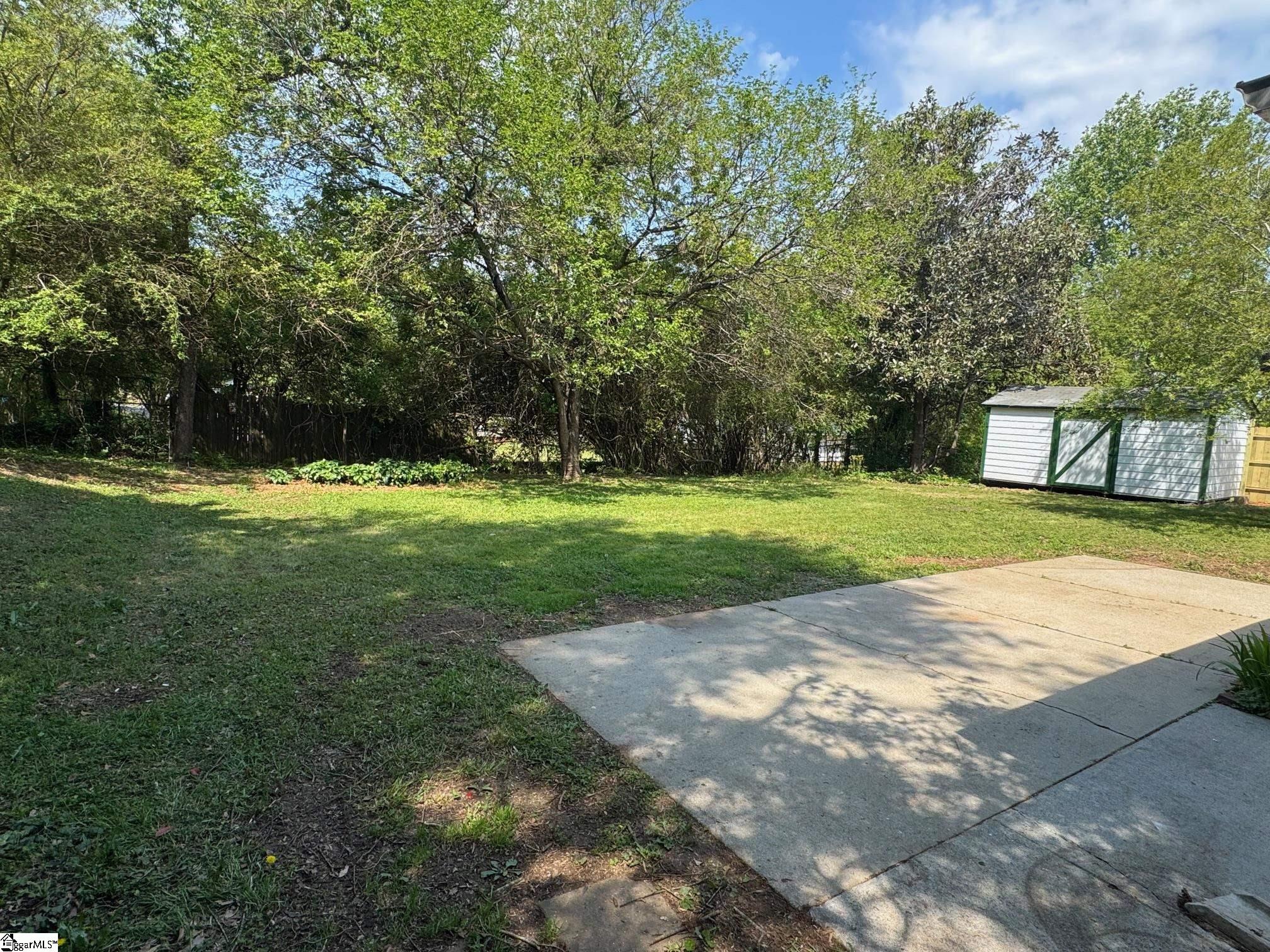 211 Vega, Greer, South Carolina image 6