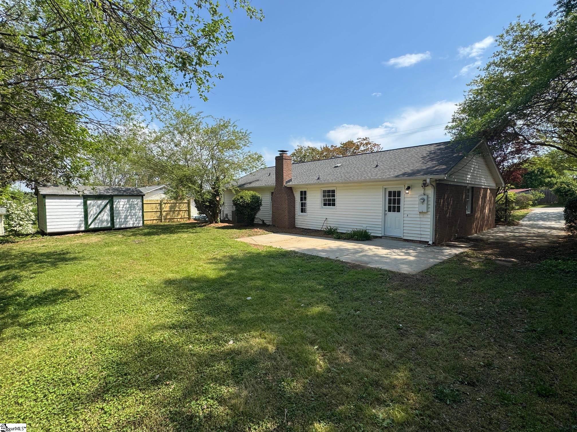 211 Vega, Greer, South Carolina image 8