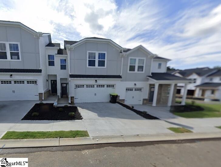 33 Galley, Greenville, South Carolina image 1