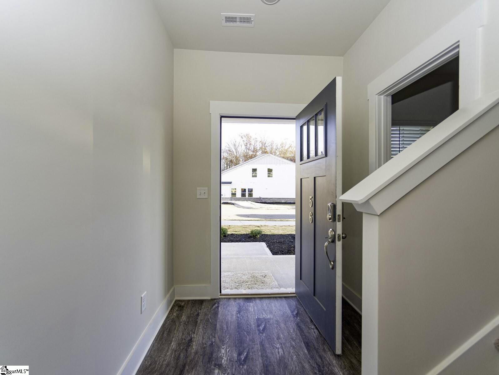 33 Galley, Greenville, South Carolina image 2
