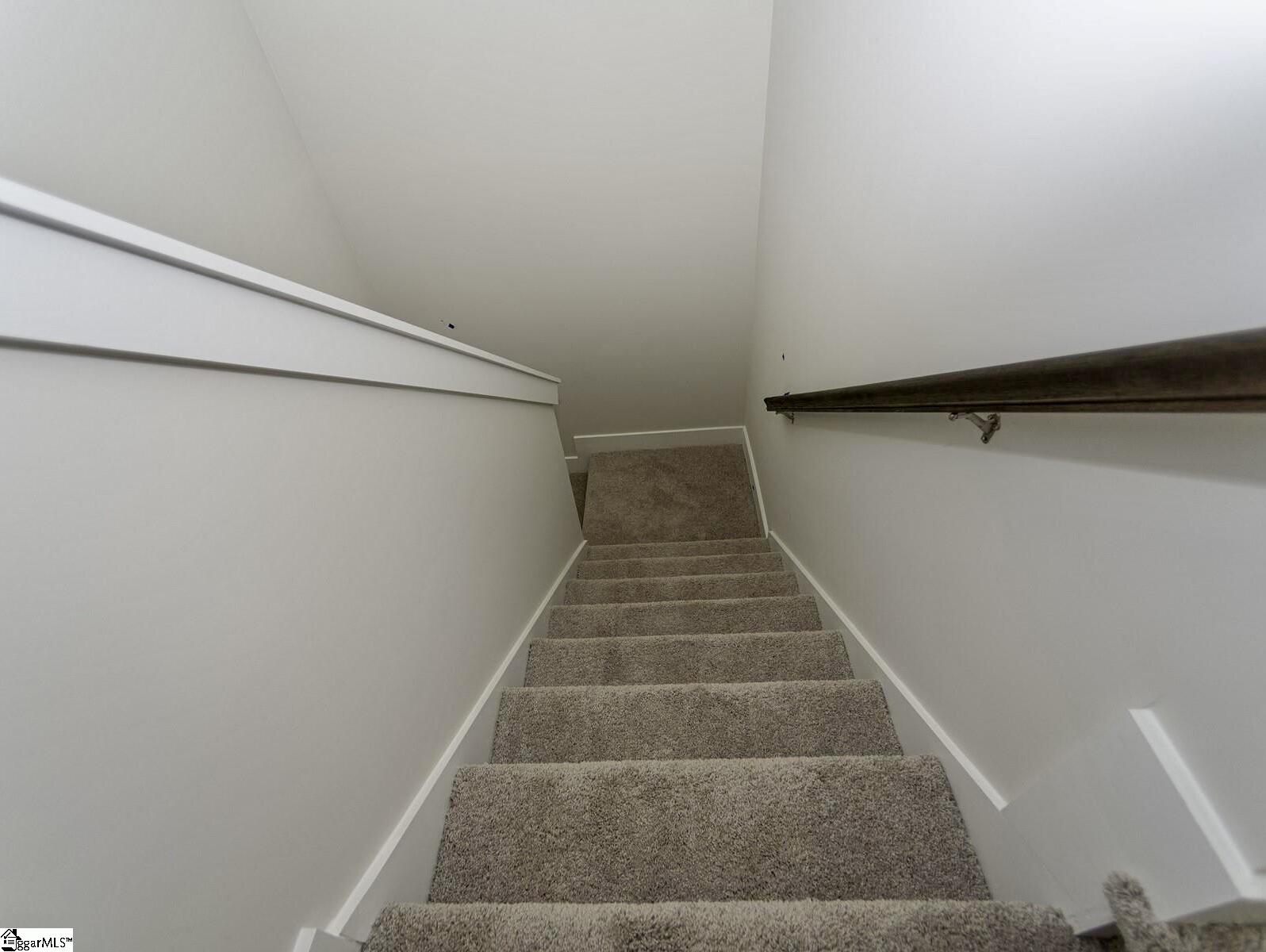 33 Galley, Greenville, South Carolina image 13