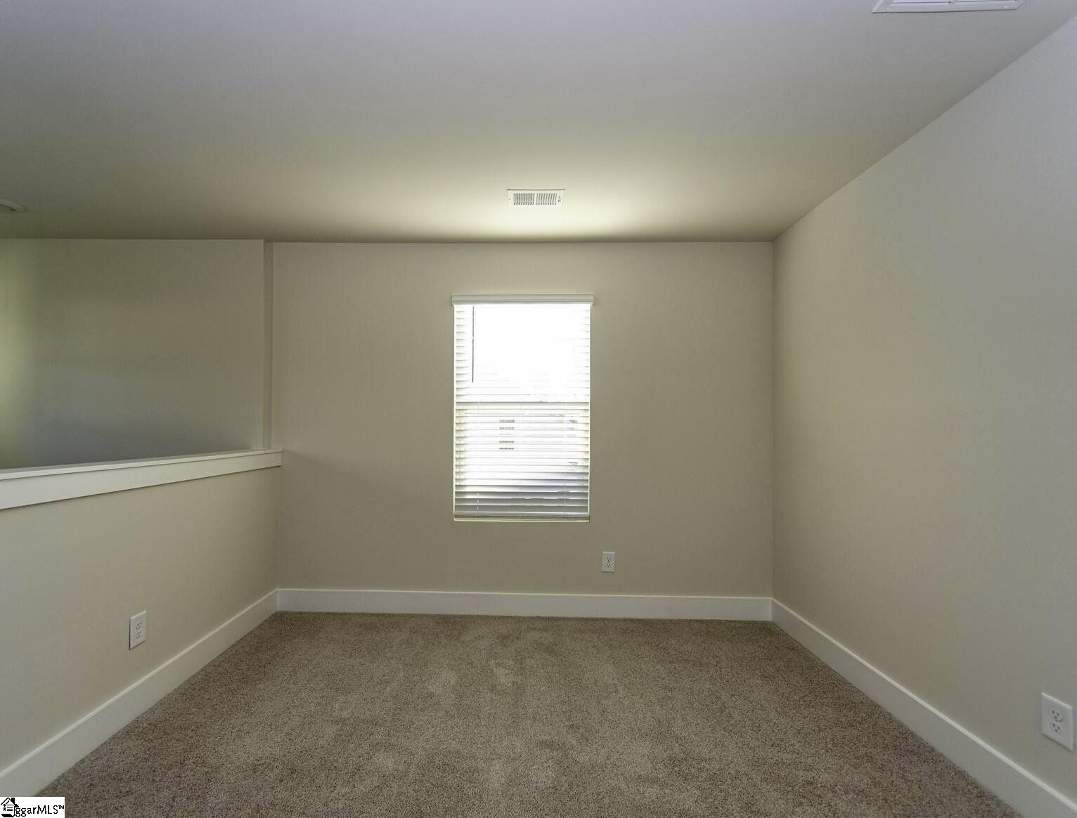 33 Galley, Greenville, South Carolina image 14