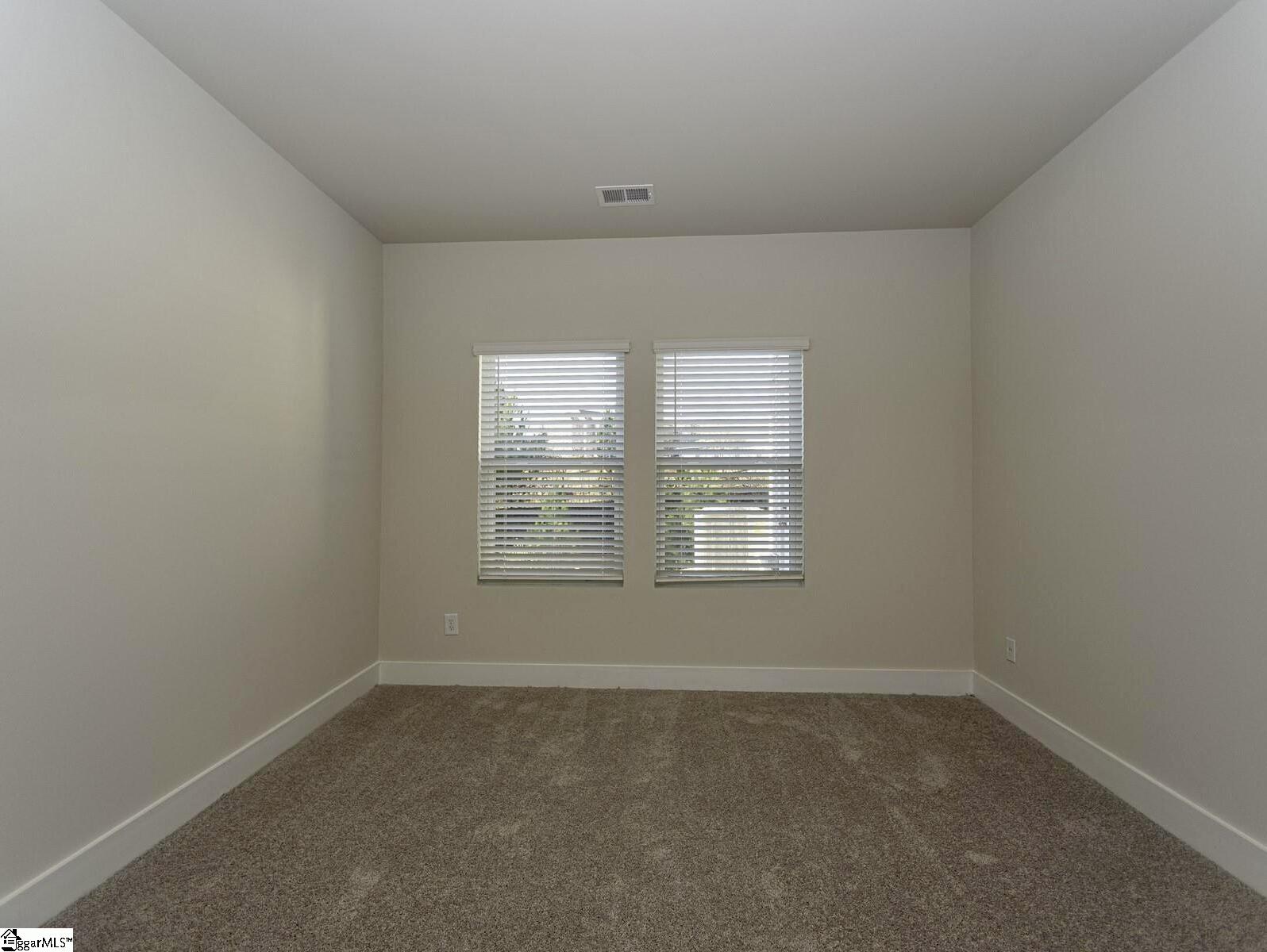 33 Galley, Greenville, South Carolina image 16