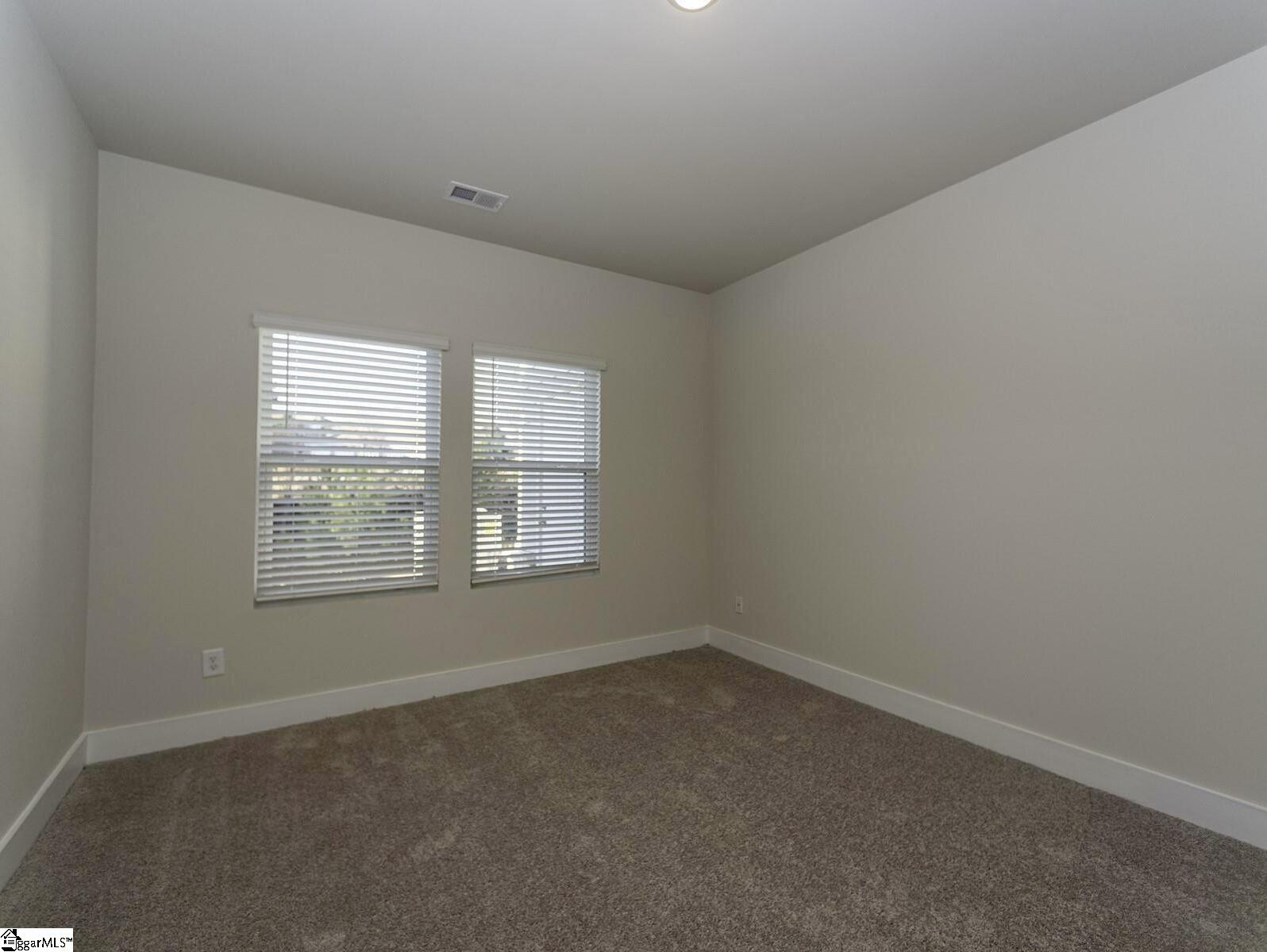 33 Galley, Greenville, South Carolina image 17