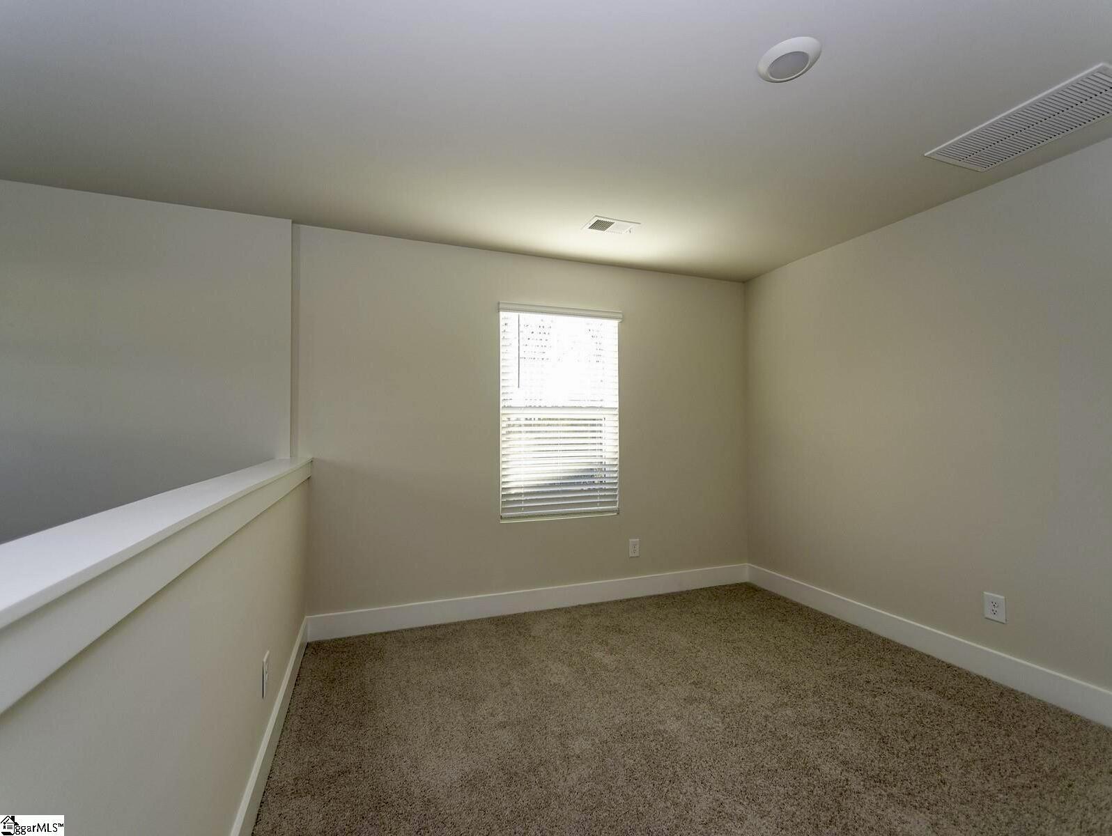 33 Galley, Greenville, South Carolina image 19