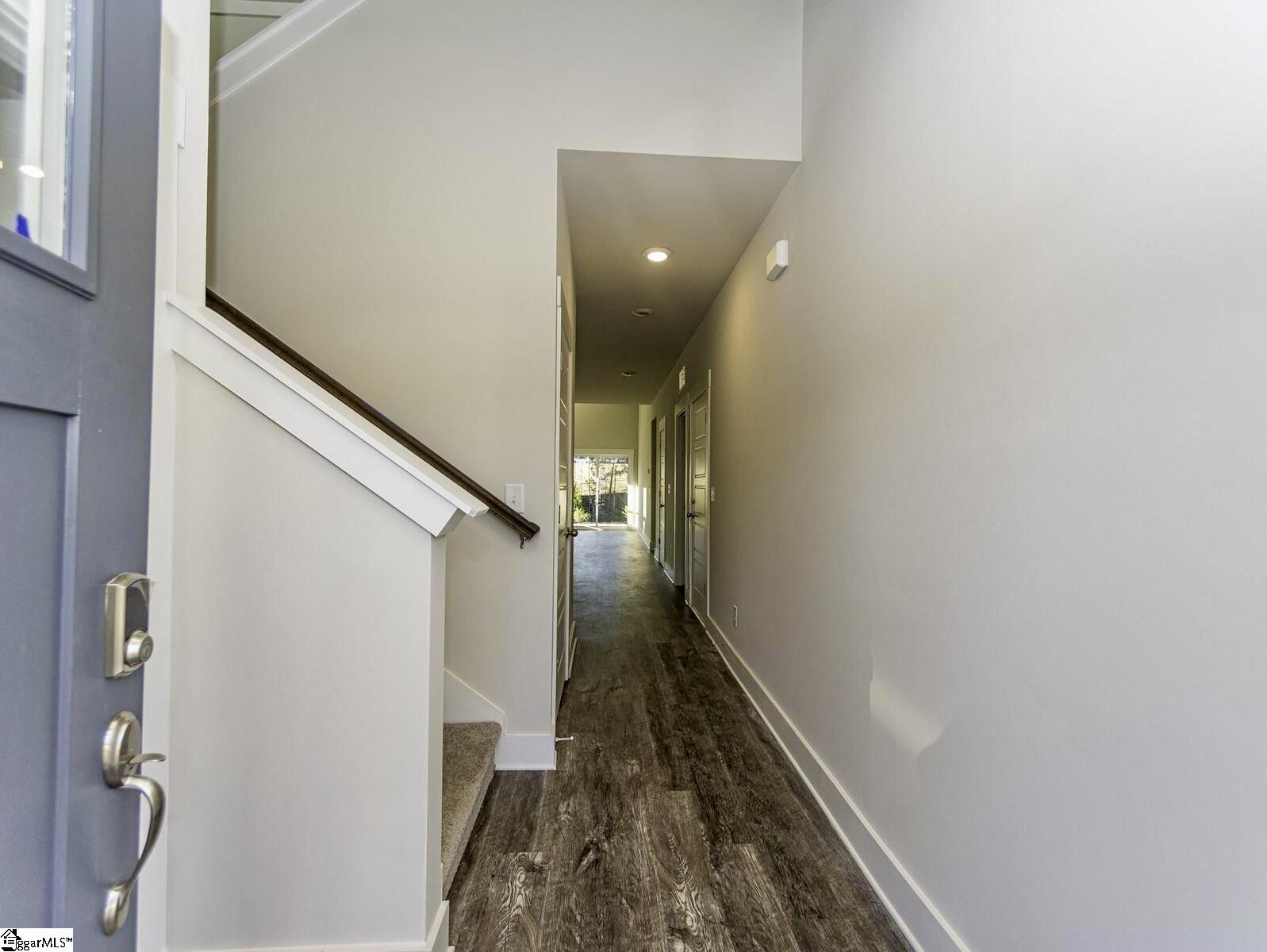 33 Galley, Greenville, South Carolina image 21