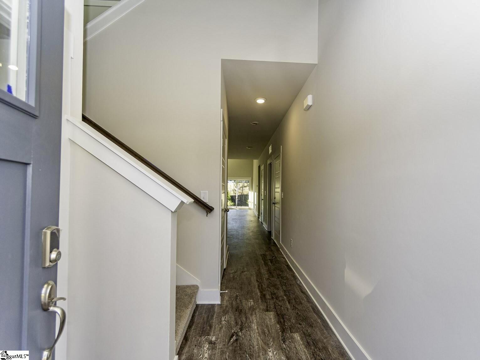 33 Galley, Greenville, South Carolina image 23