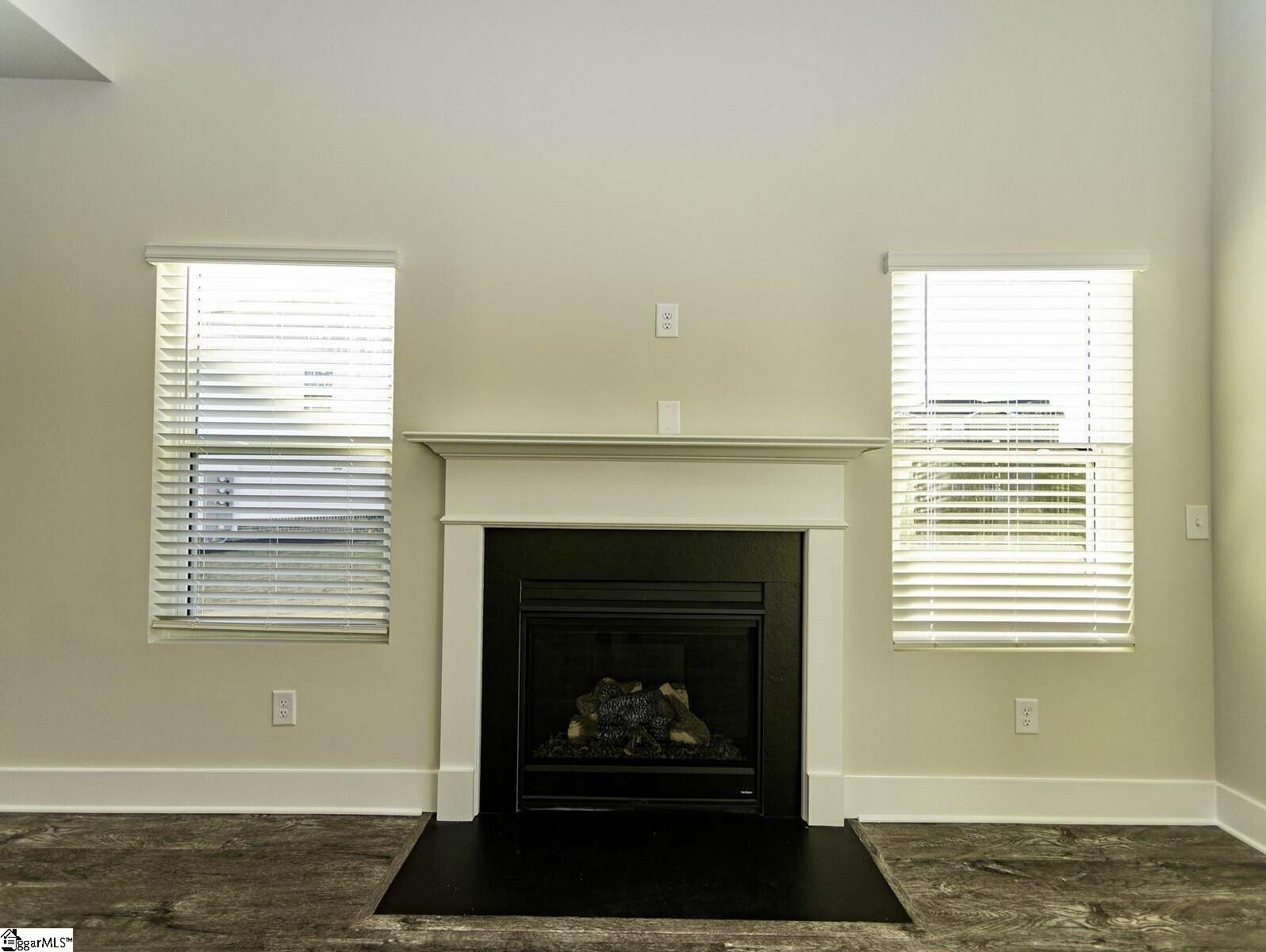 33 Galley, Greenville, South Carolina image 4