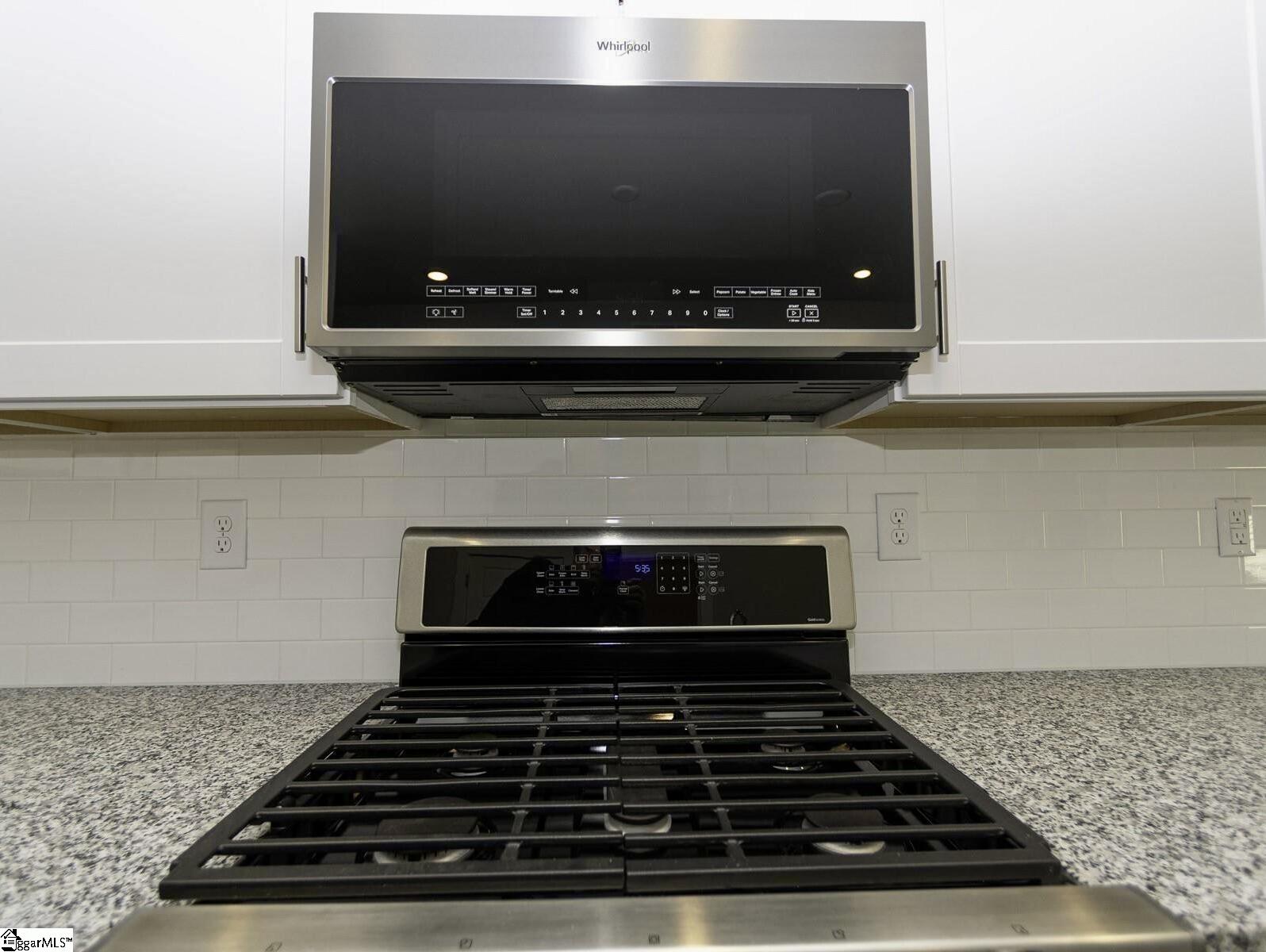 33 Galley, Greenville, South Carolina image 7