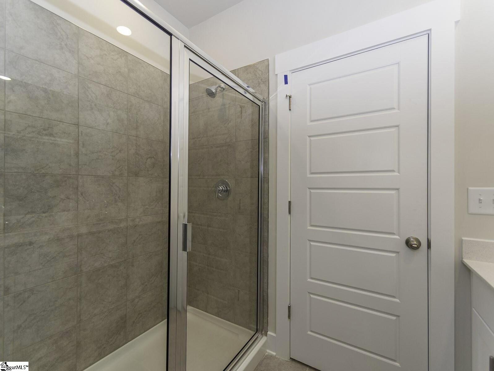 33 Galley, Greenville, South Carolina image 9