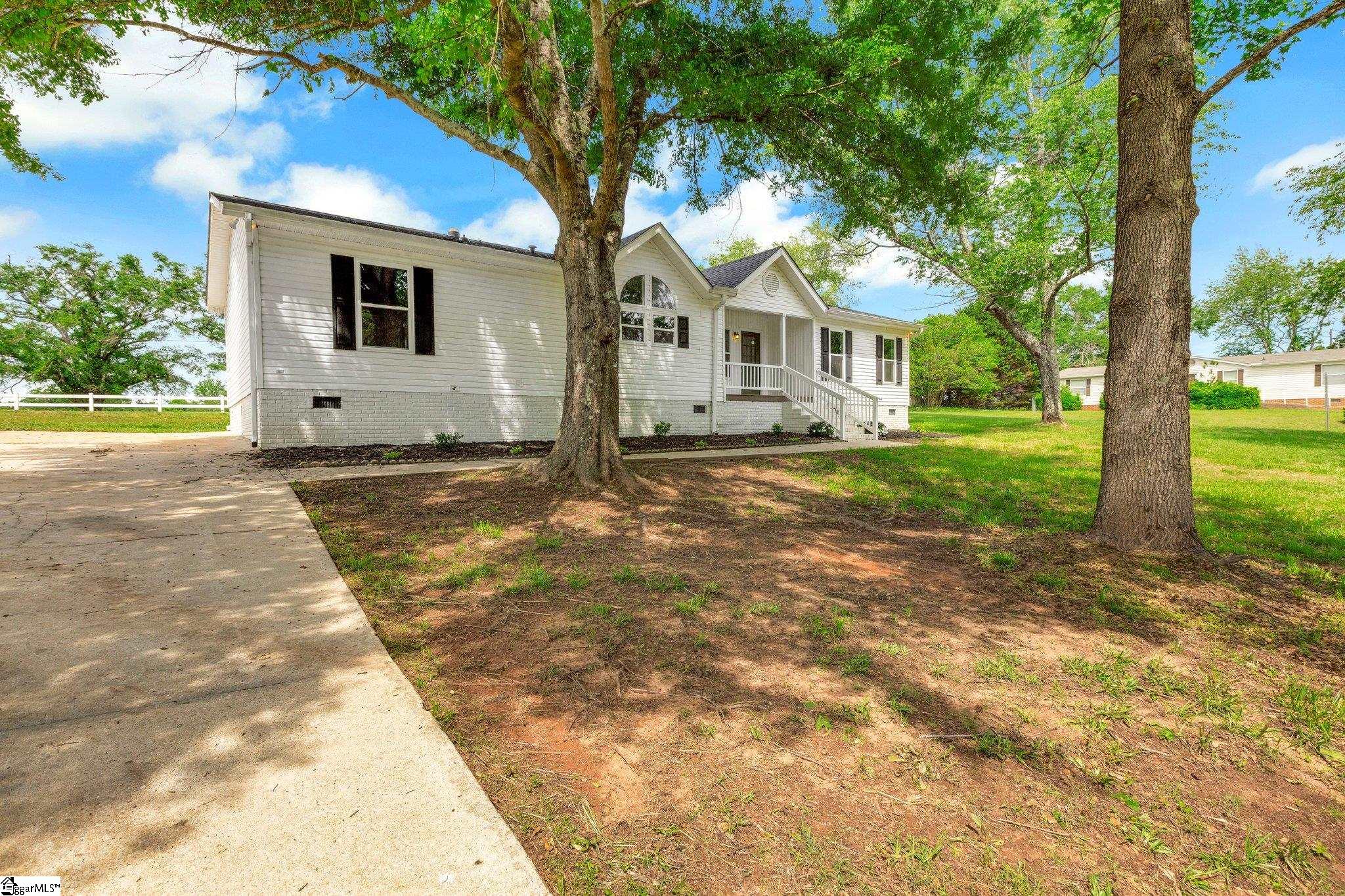 500 Ashford Oak, Simpsonville, South Carolina image 2