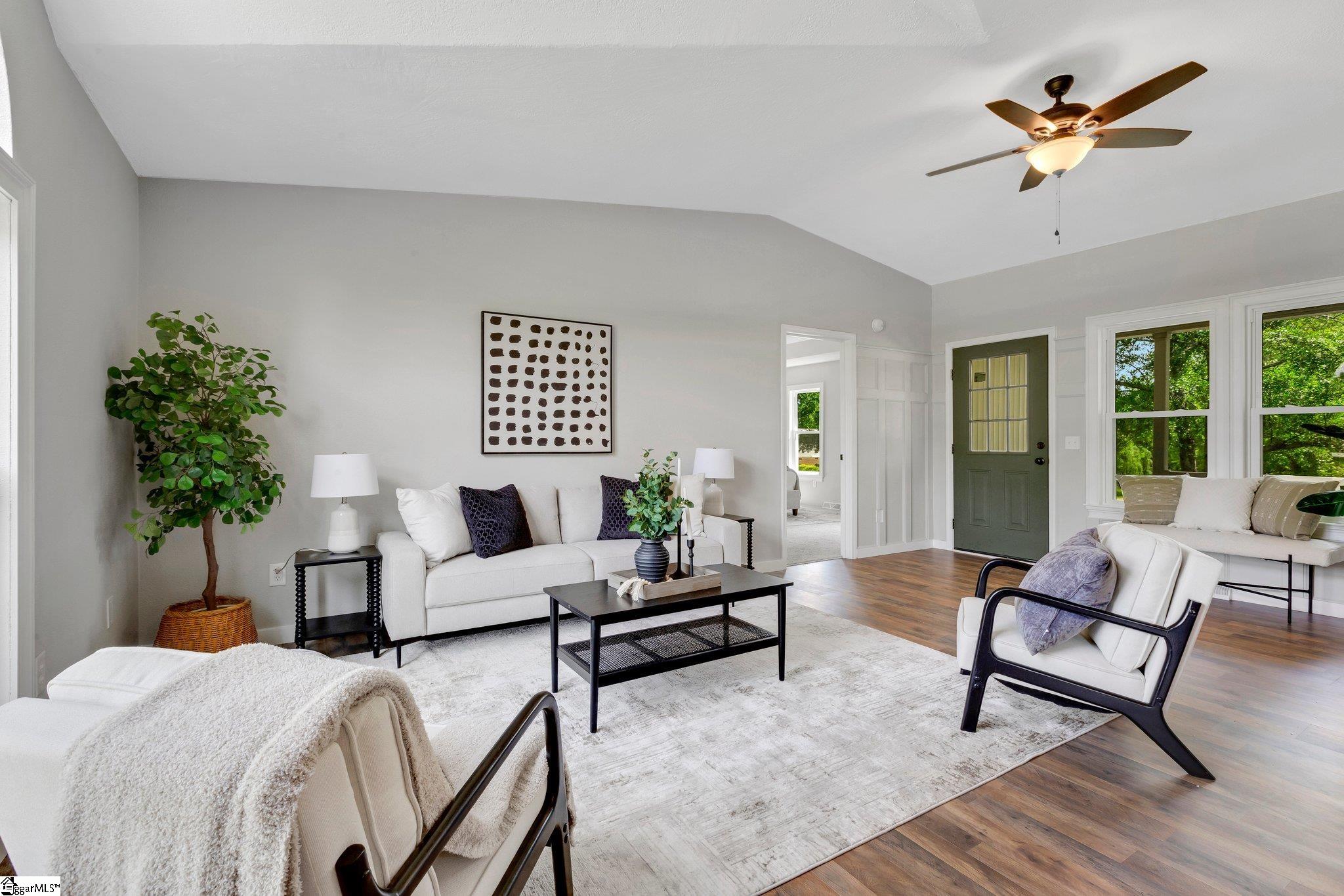 500 Ashford Oak, Simpsonville, South Carolina image 11