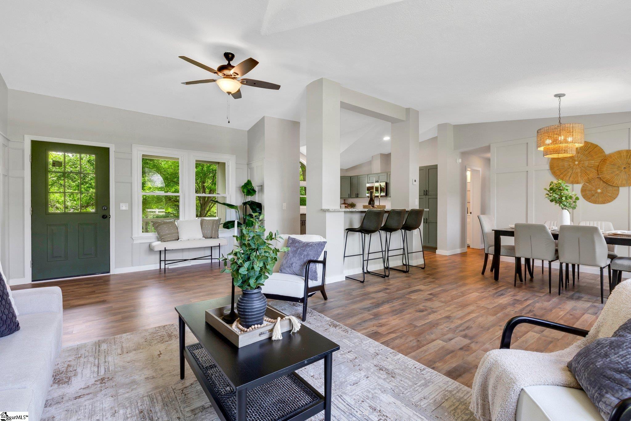 500 Ashford Oak, Simpsonville, South Carolina image 12