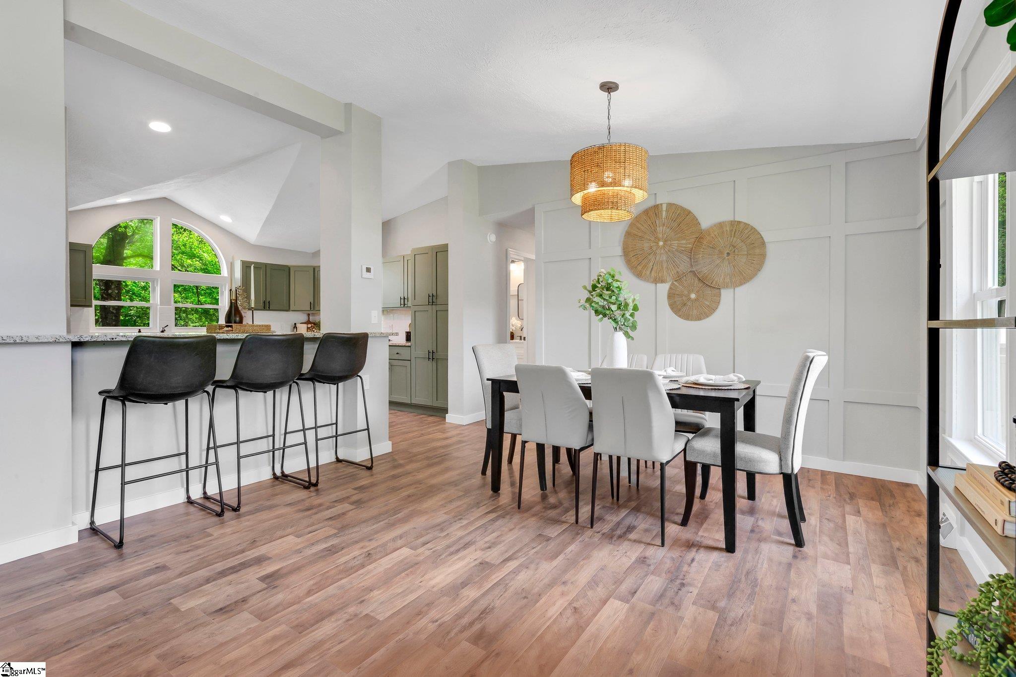 500 Ashford Oak, Simpsonville, South Carolina image 13