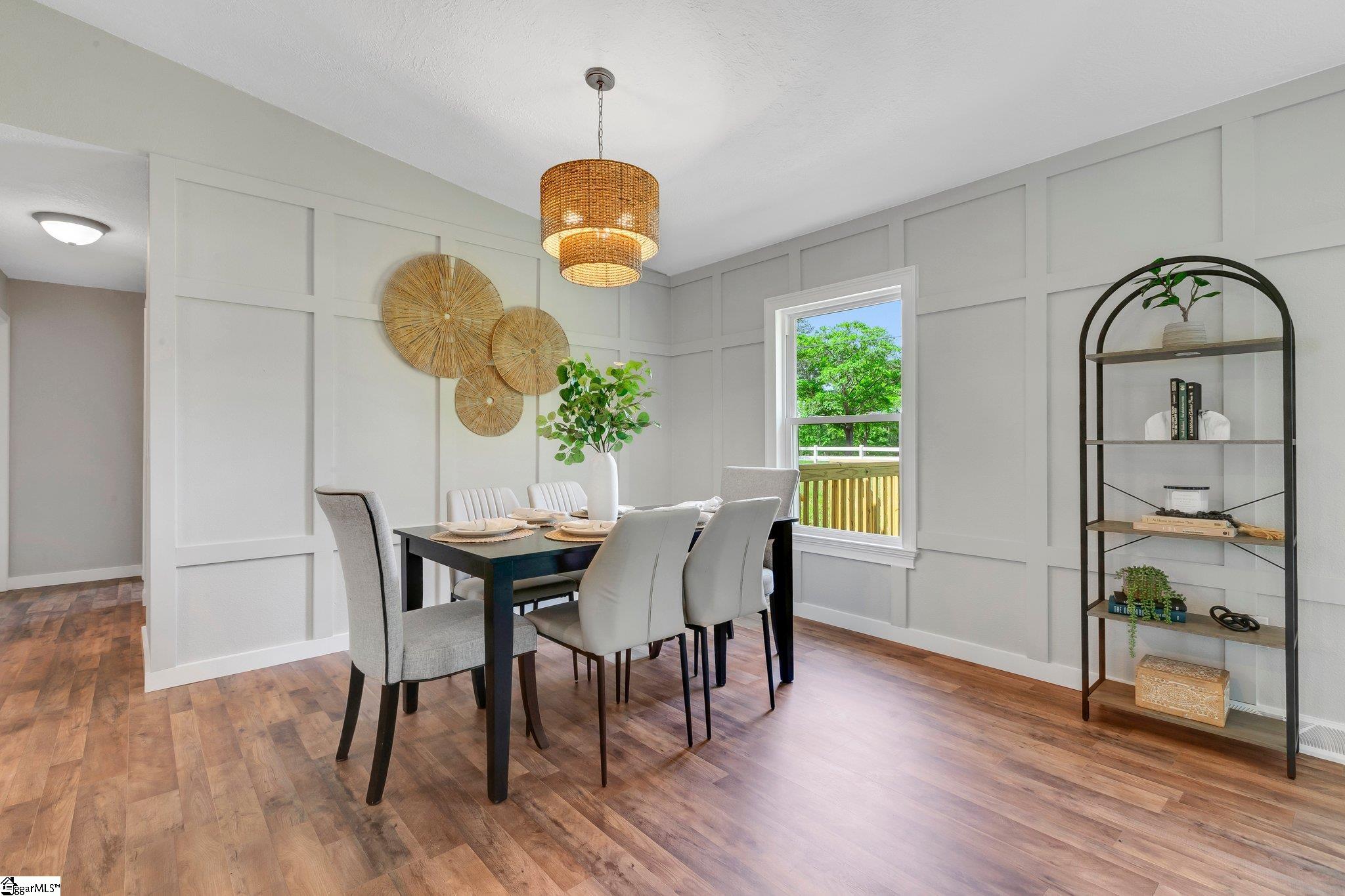 500 Ashford Oak, Simpsonville, South Carolina image 14