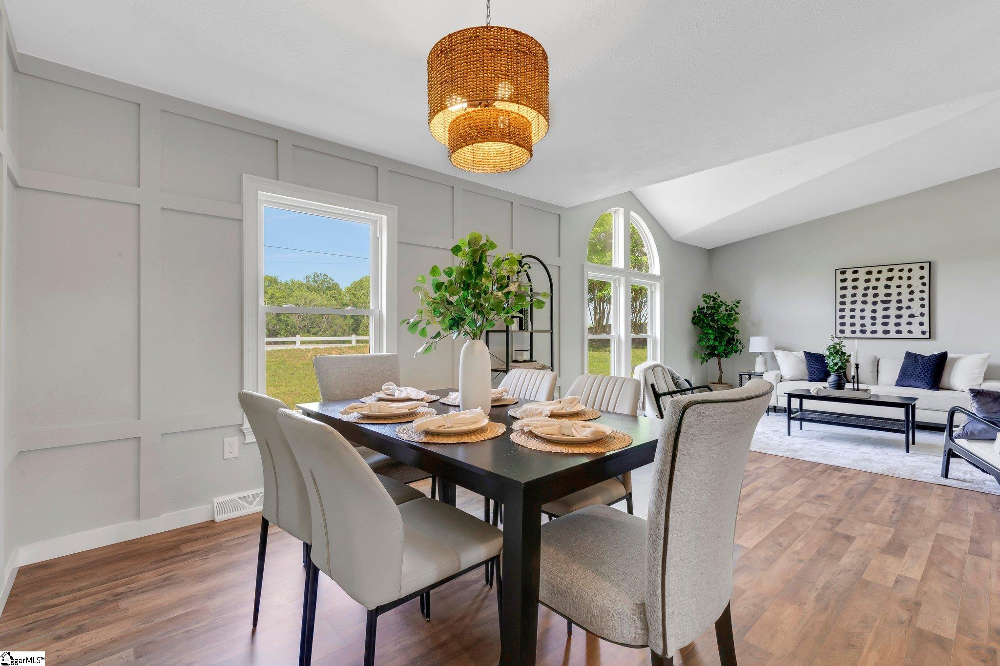 500 Ashford Oak, Simpsonville, South Carolina image 15