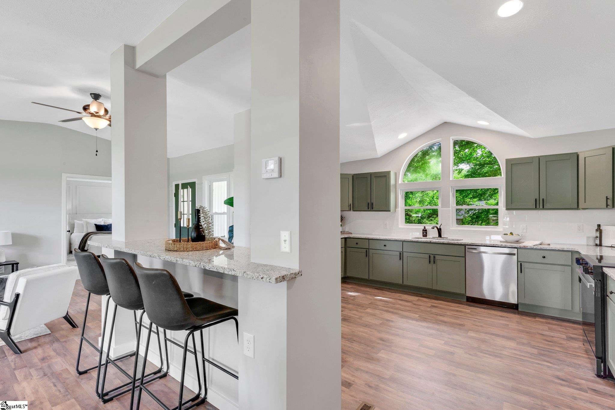500 Ashford Oak, Simpsonville, South Carolina image 16
