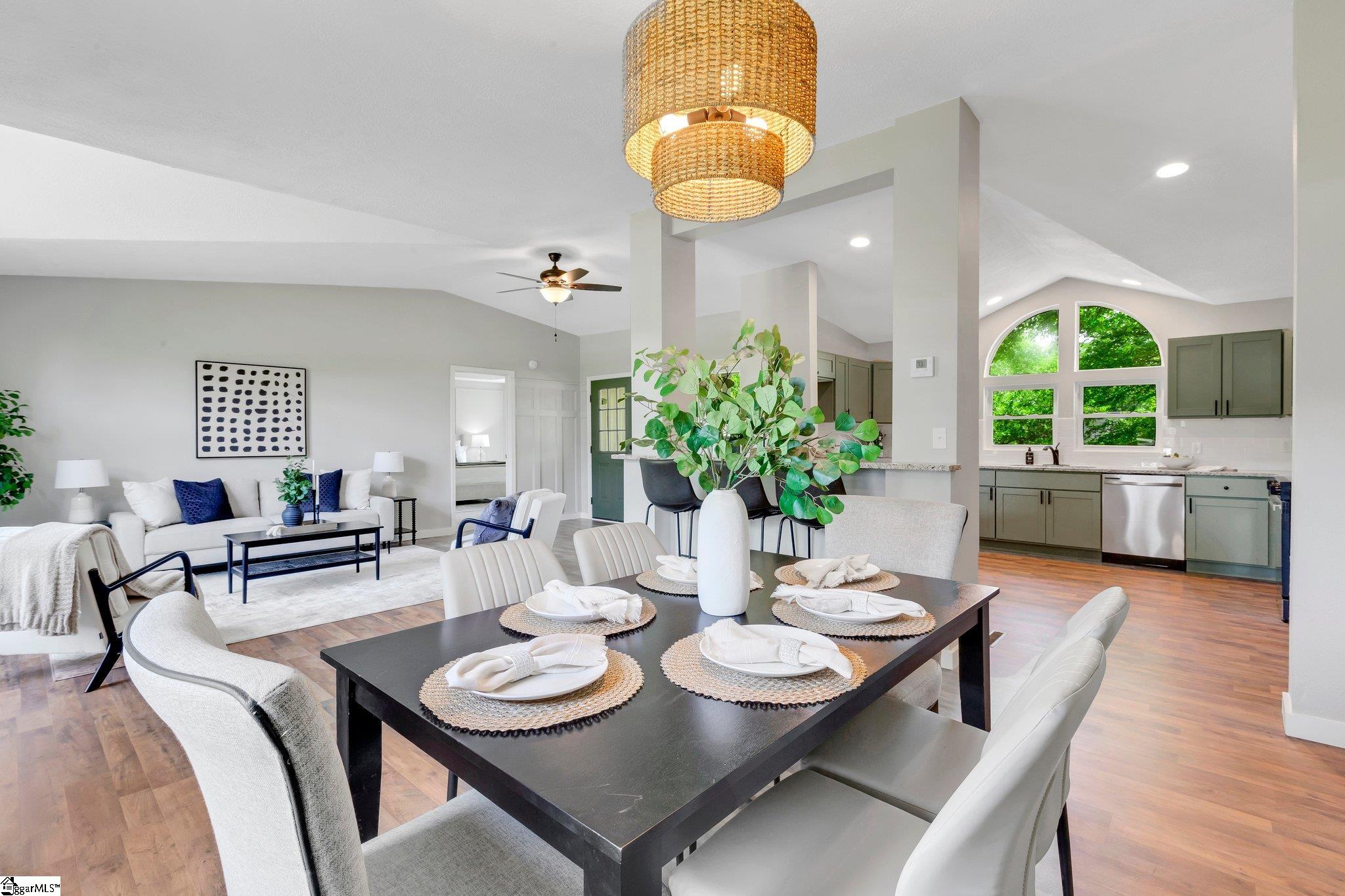 500 Ashford Oak, Simpsonville, South Carolina image 17
