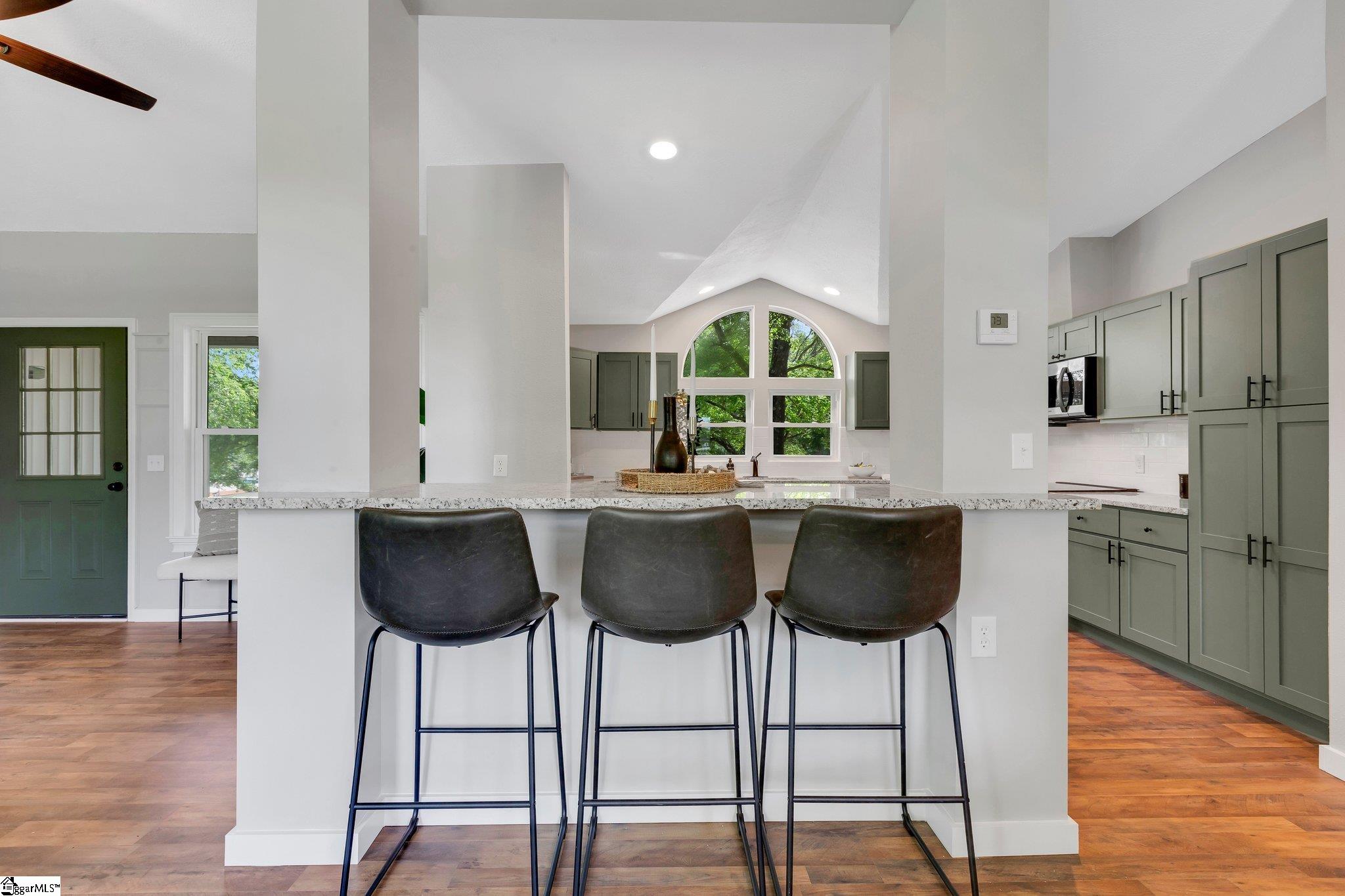 500 Ashford Oak, Simpsonville, South Carolina image 18