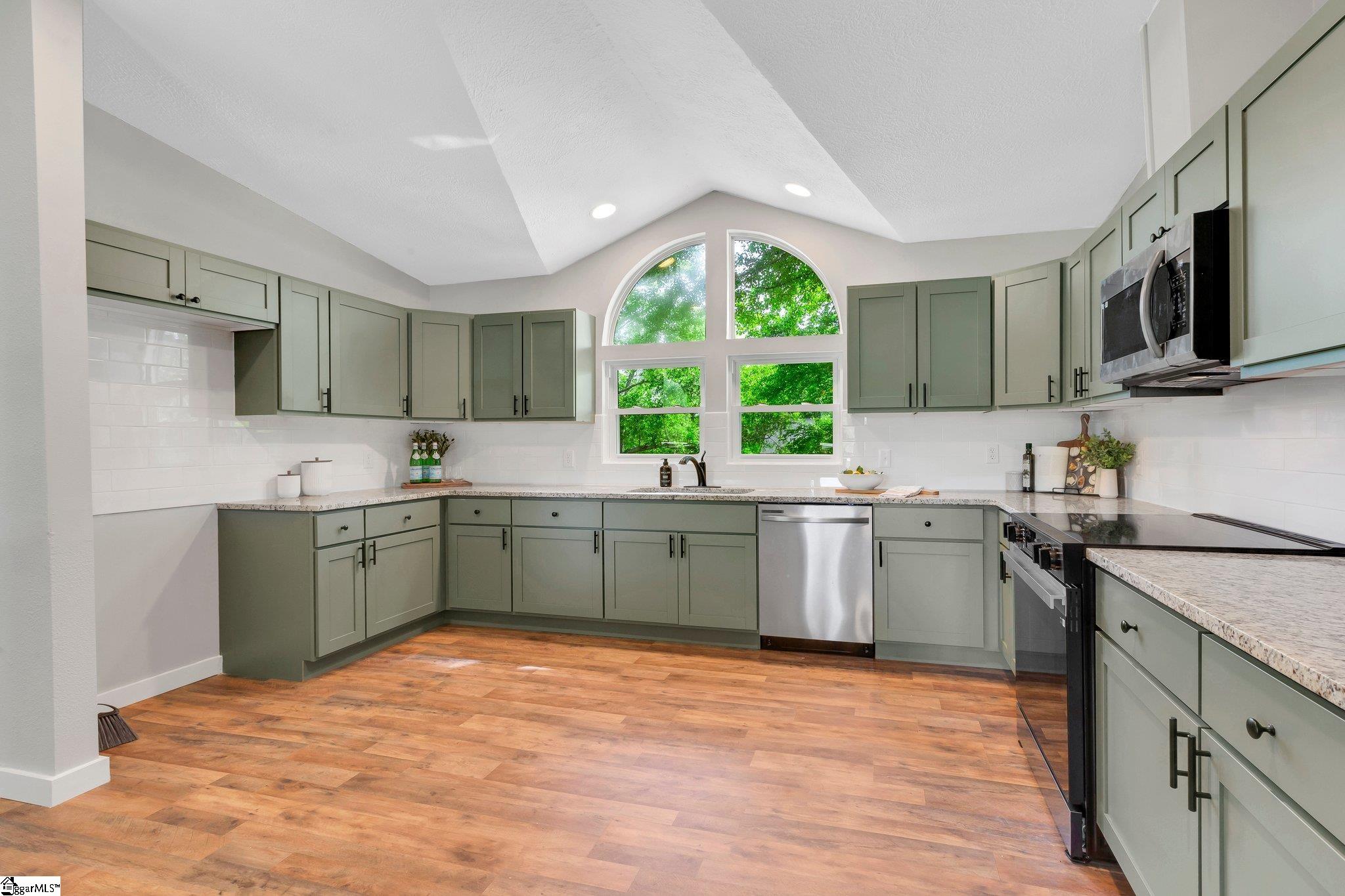 500 Ashford Oak, Simpsonville, South Carolina image 19