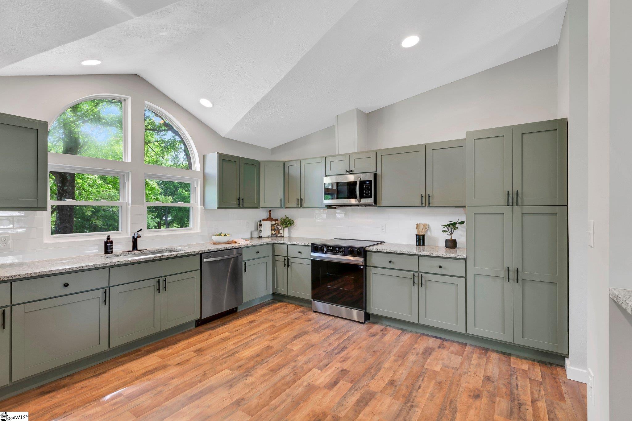 500 Ashford Oak, Simpsonville, South Carolina image 20
