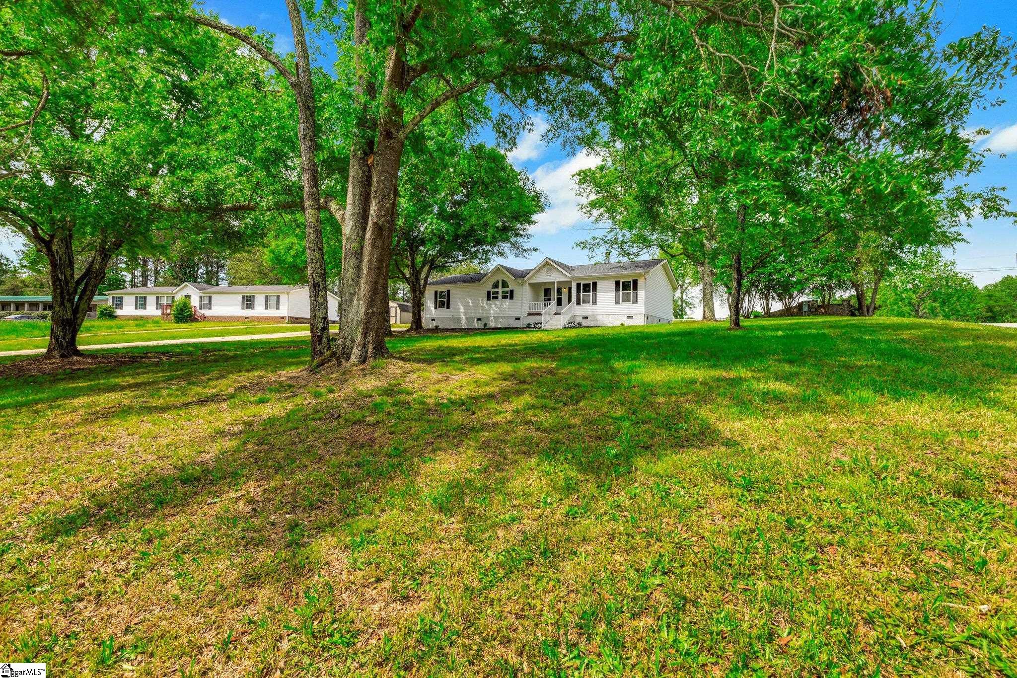 500 Ashford Oak, Simpsonville, South Carolina image 3