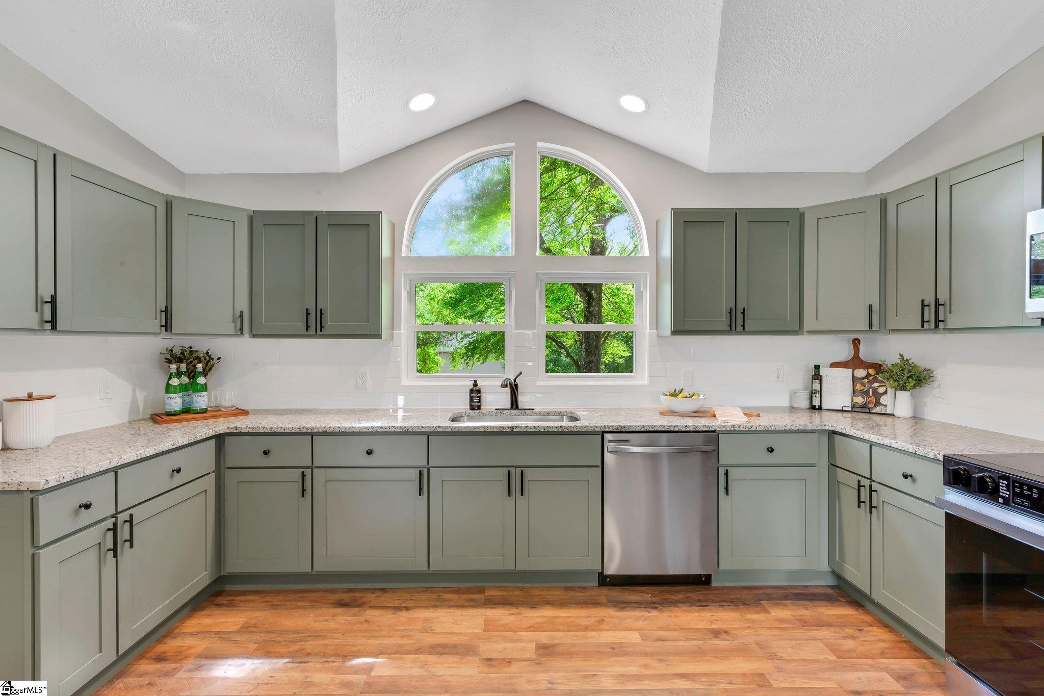 500 Ashford Oak, Simpsonville, South Carolina image 21