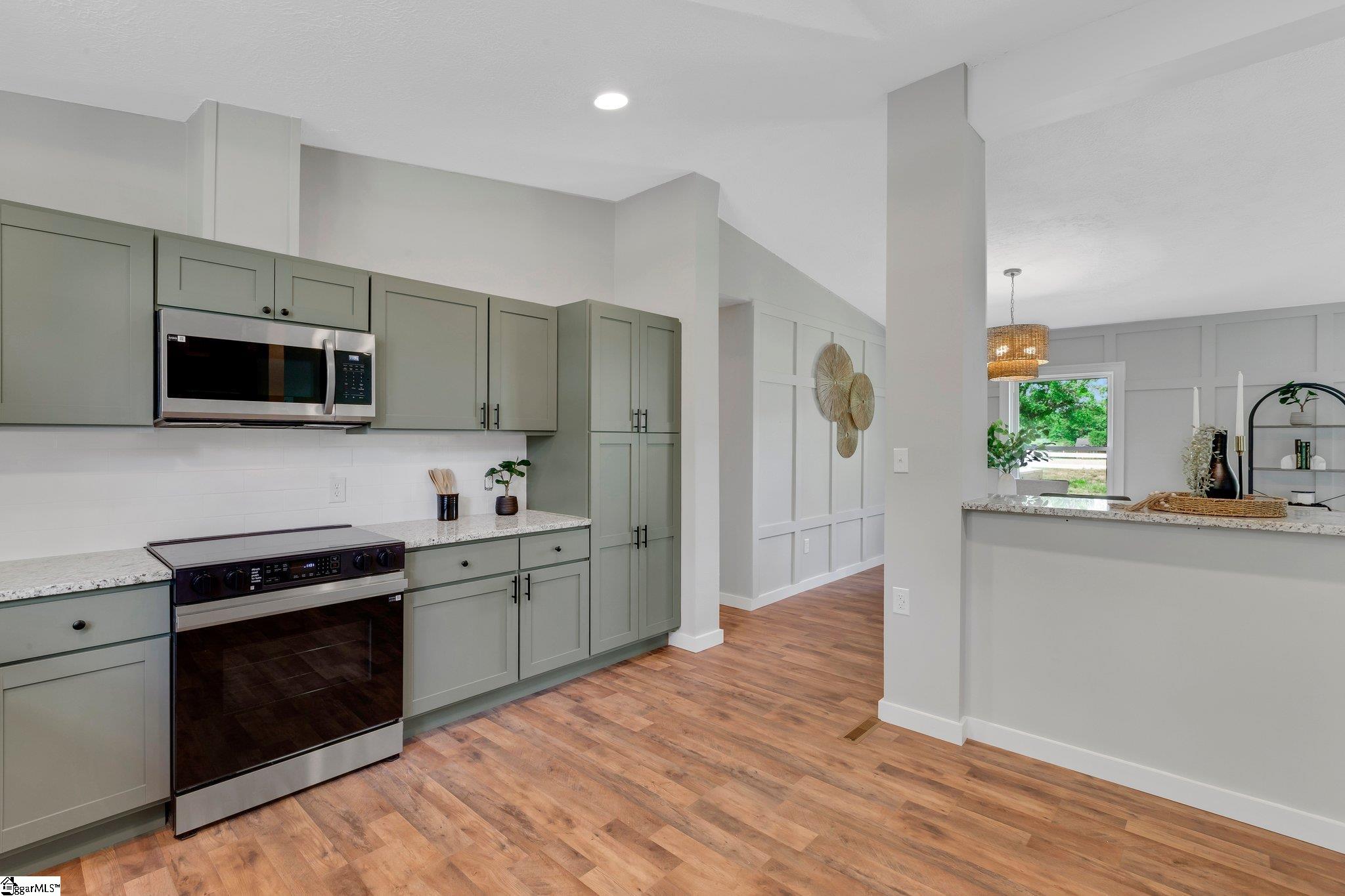 500 Ashford Oak, Simpsonville, South Carolina image 22