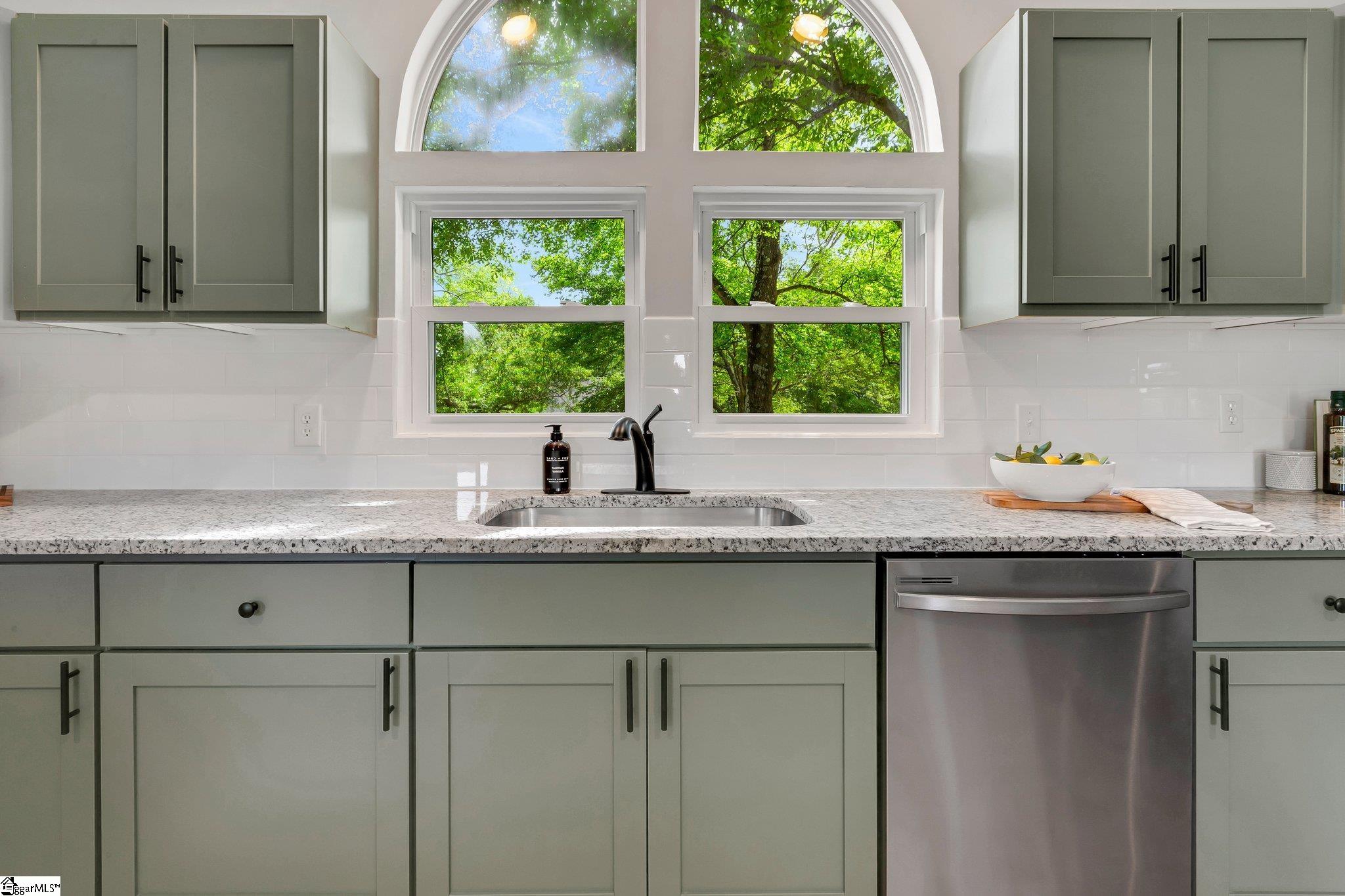 500 Ashford Oak, Simpsonville, South Carolina image 23