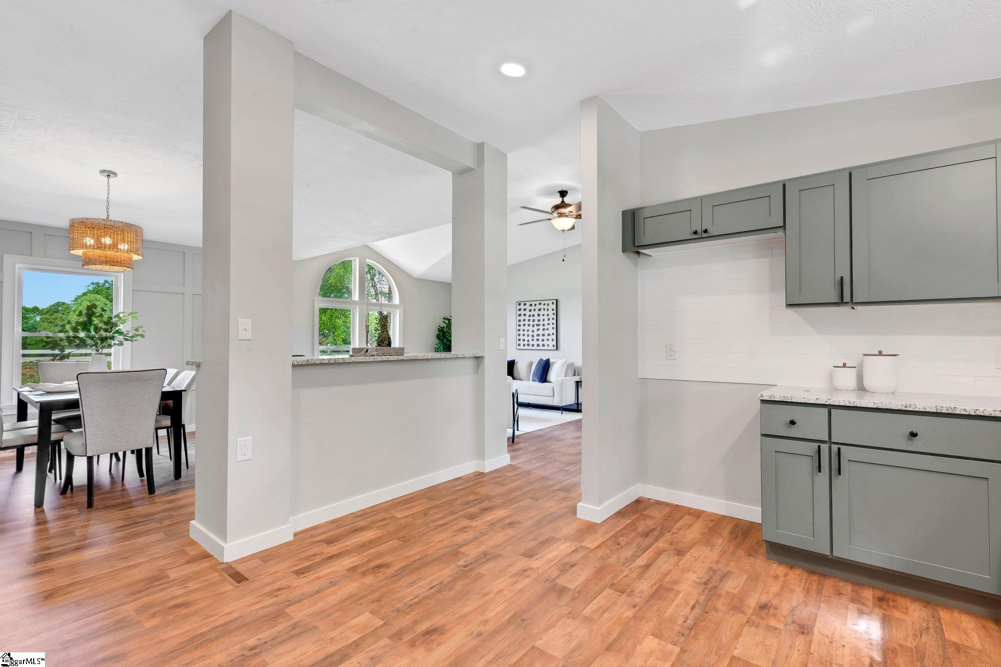 500 Ashford Oak, Simpsonville, South Carolina image 24