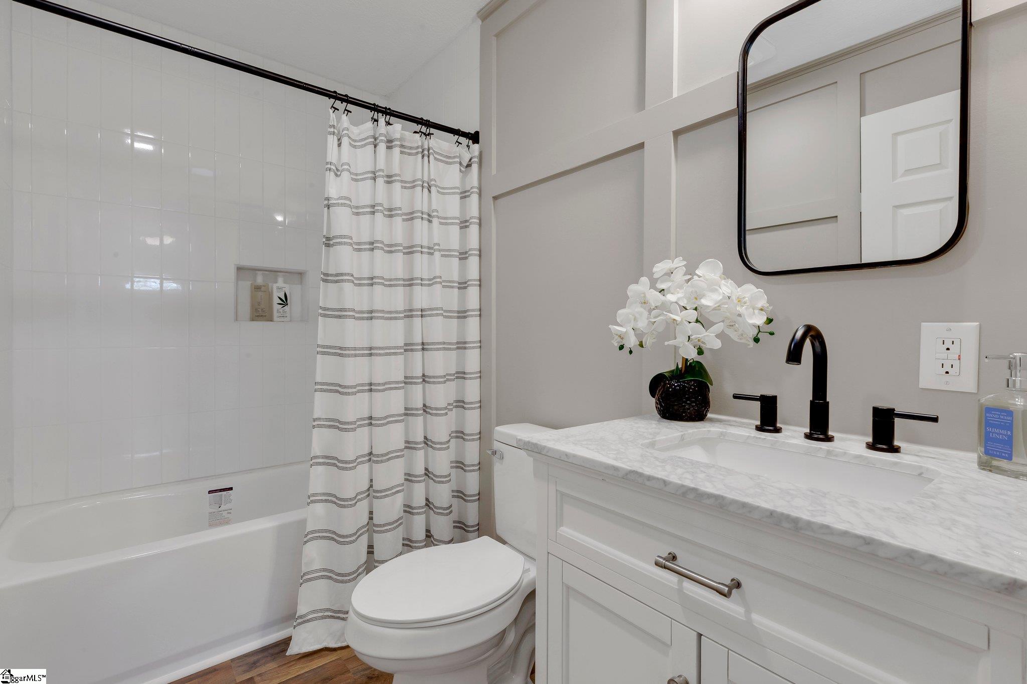500 Ashford Oak, Simpsonville, South Carolina image 25