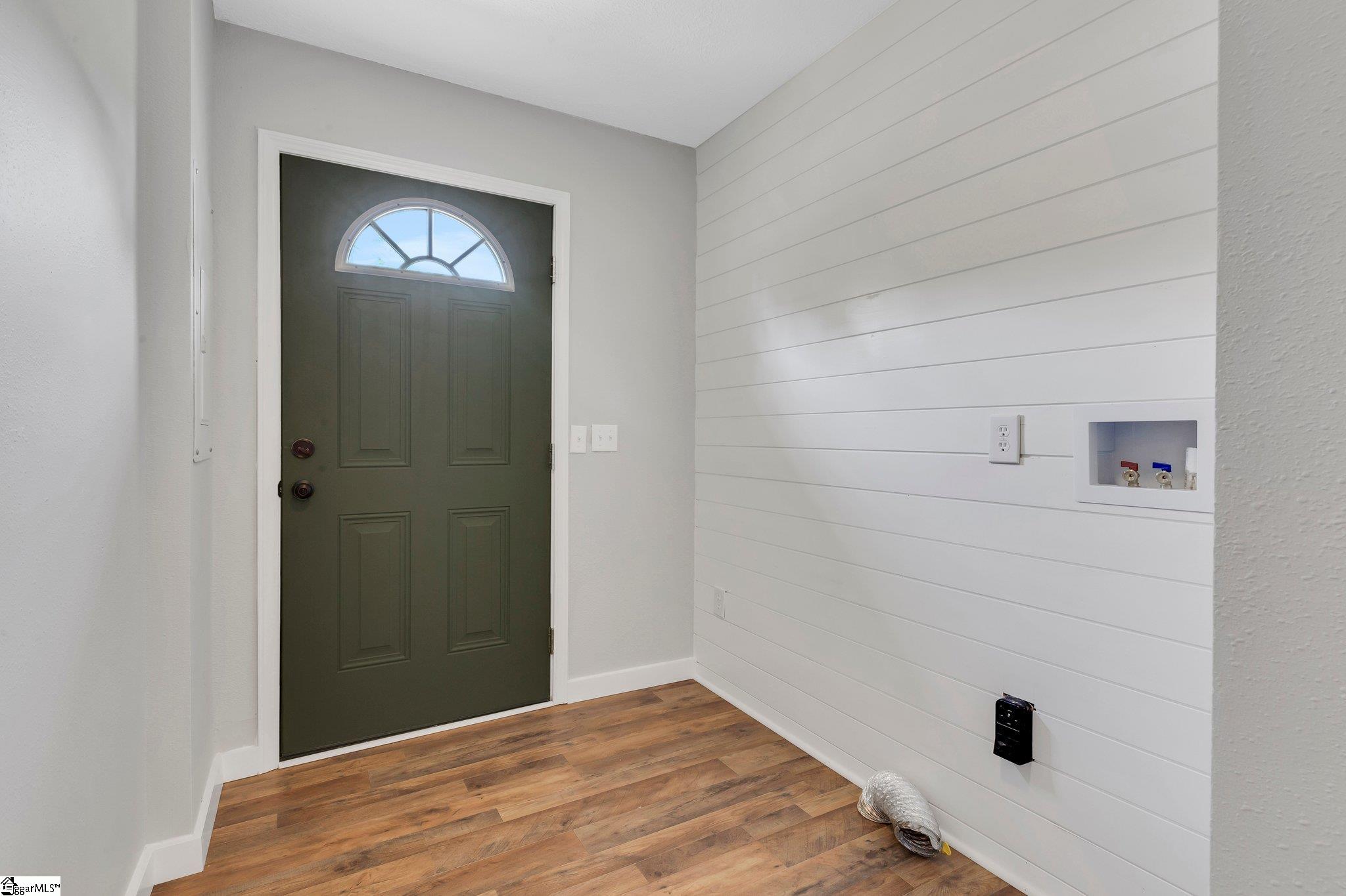 500 Ashford Oak, Simpsonville, South Carolina image 26