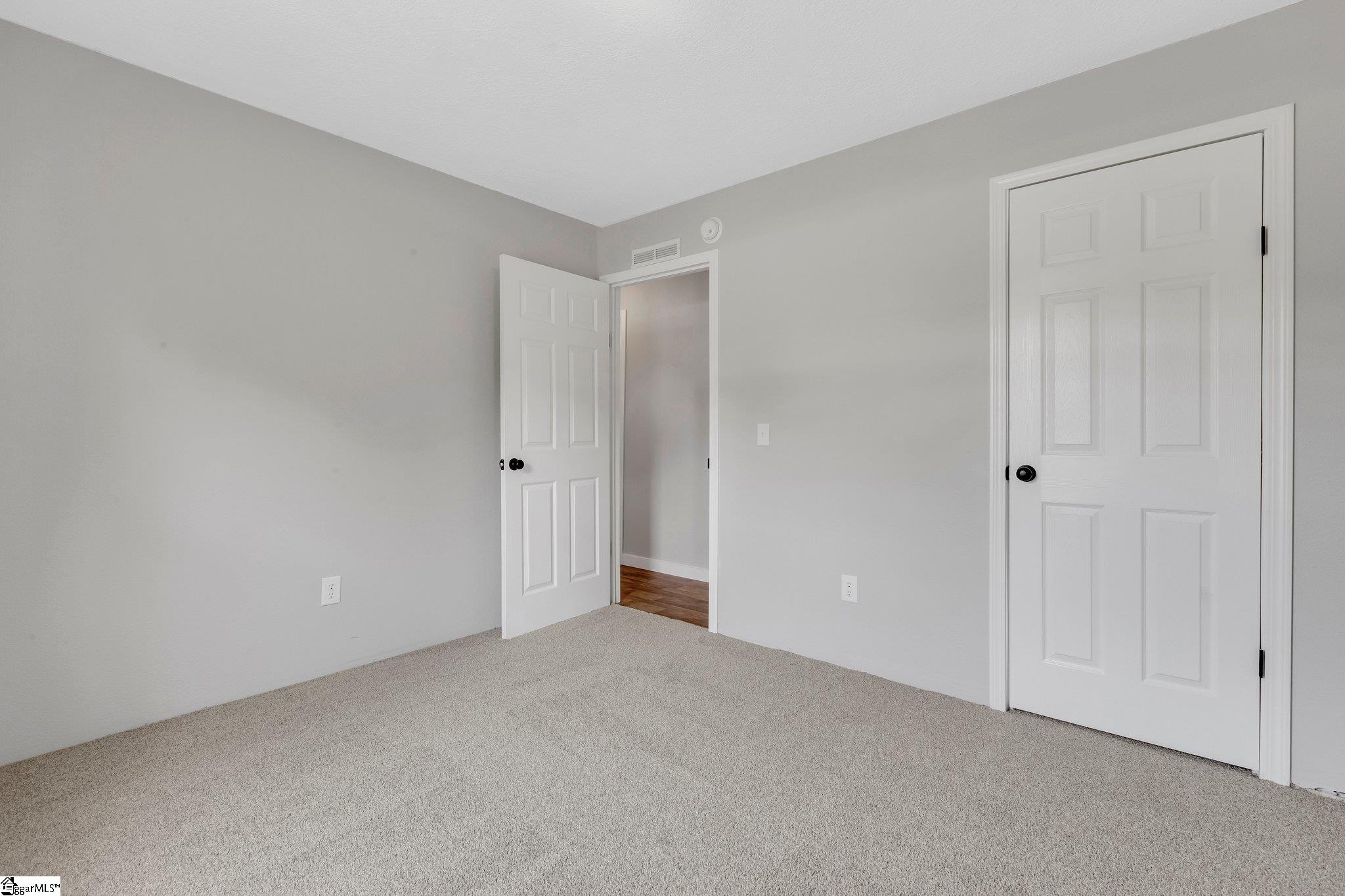 500 Ashford Oak, Simpsonville, South Carolina image 28
