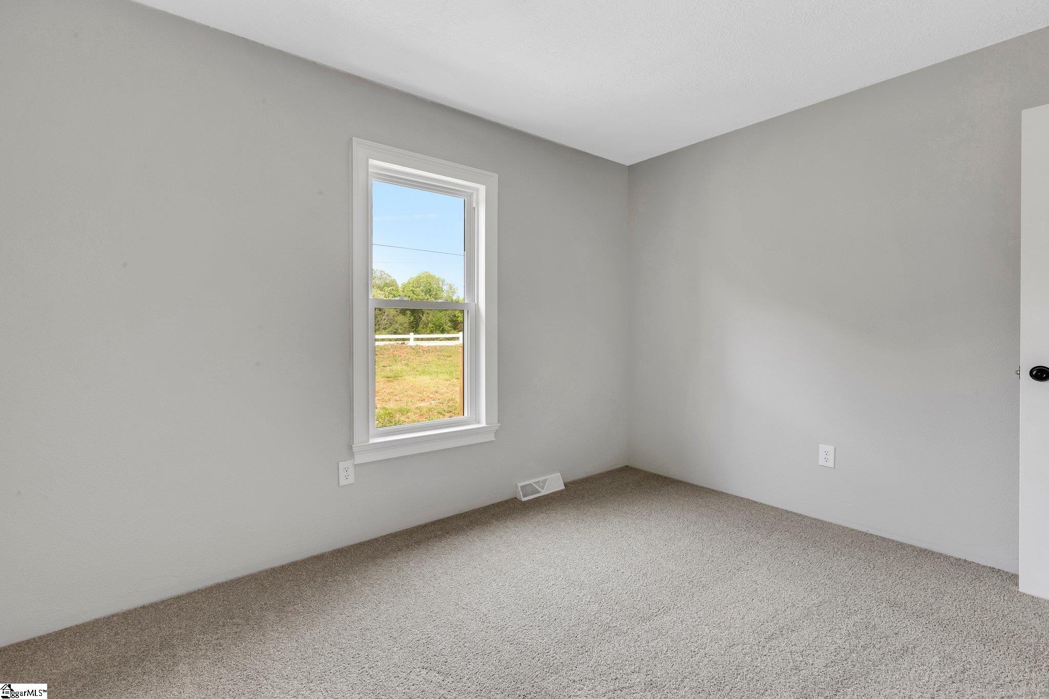 500 Ashford Oak, Simpsonville, South Carolina image 29