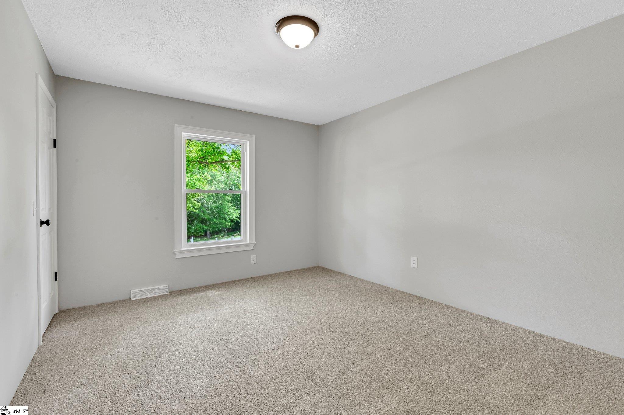 500 Ashford Oak, Simpsonville, South Carolina image 30