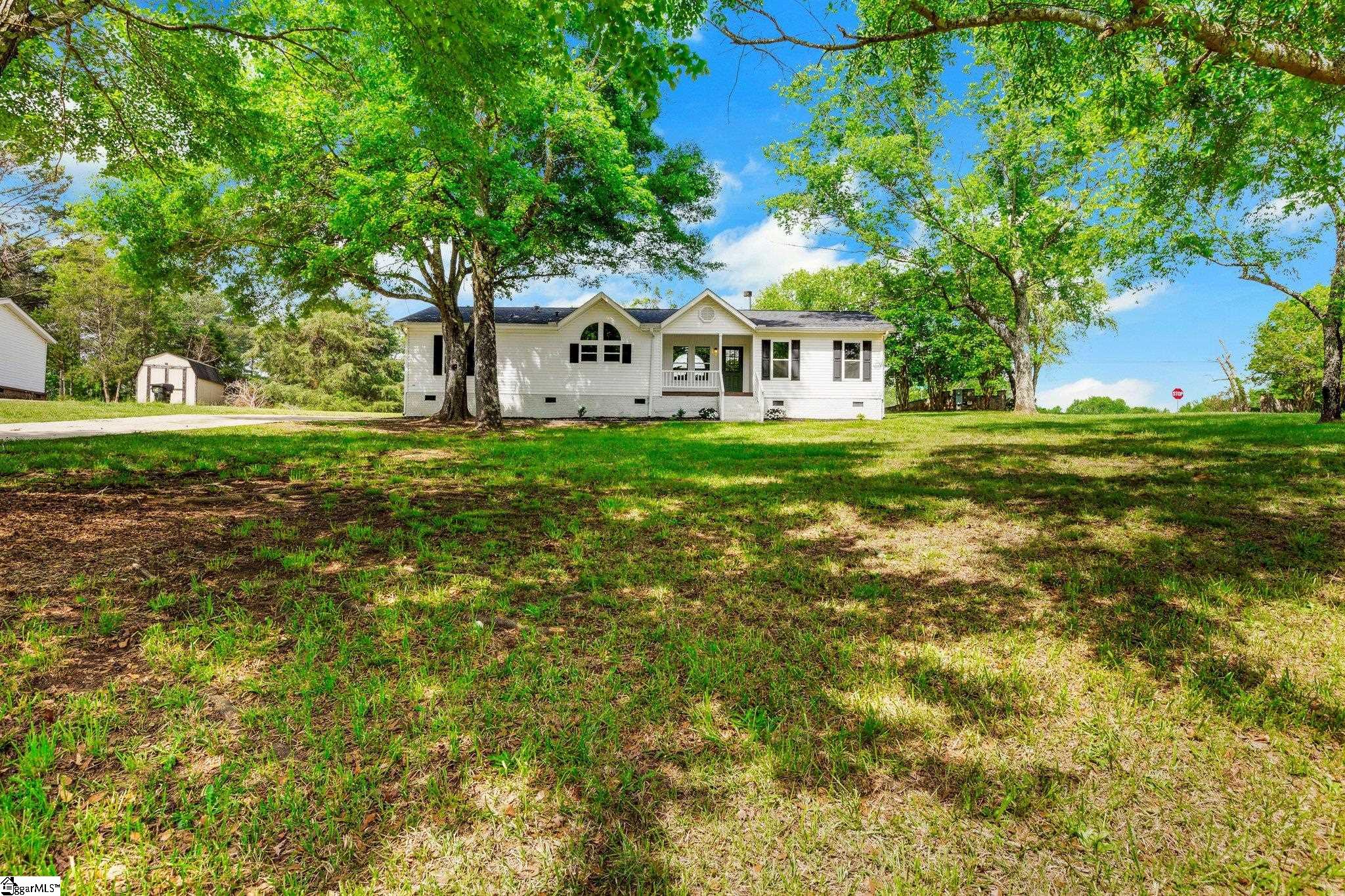500 Ashford Oak, Simpsonville, South Carolina image 4