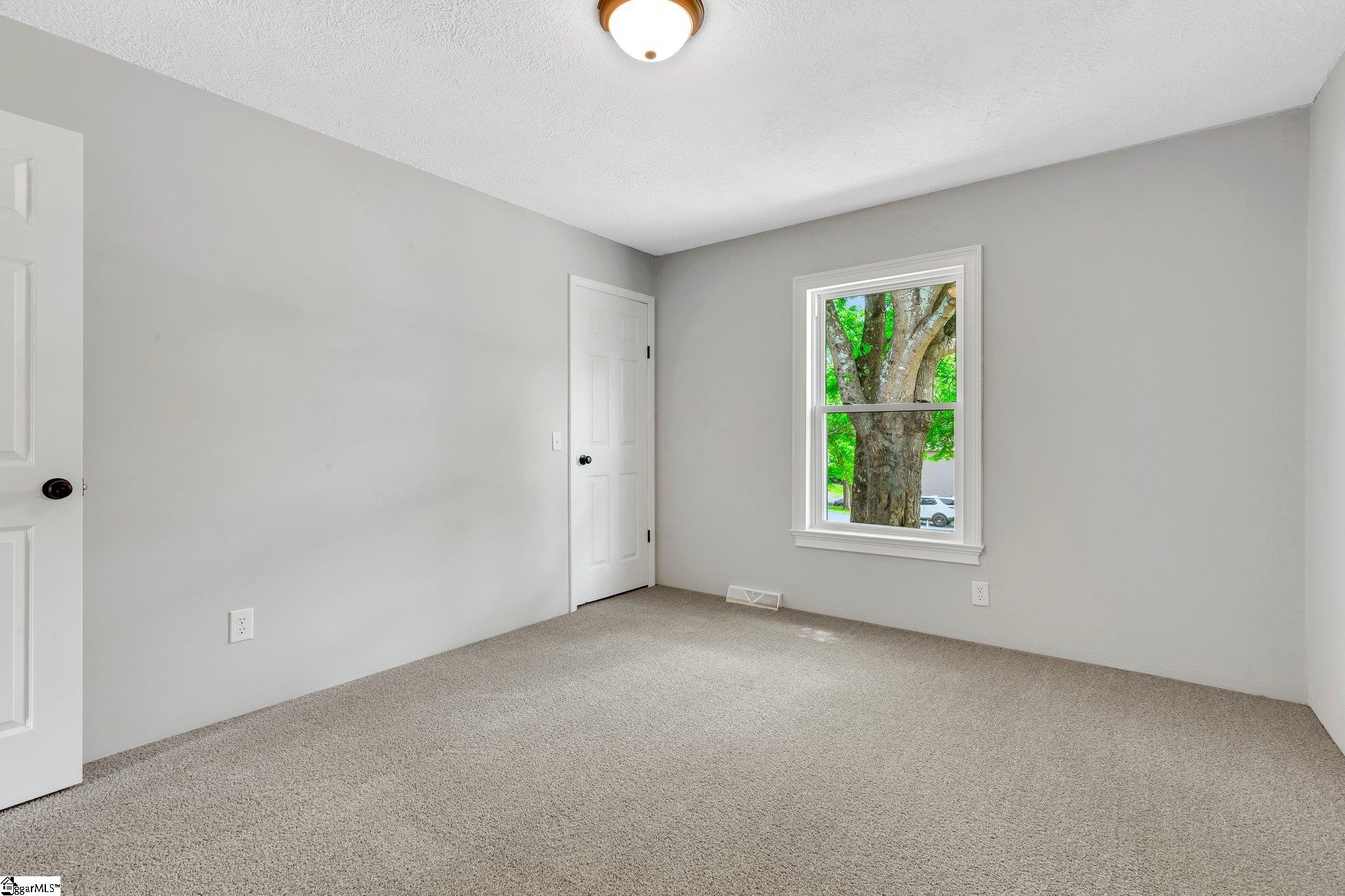 500 Ashford Oak, Simpsonville, South Carolina image 31